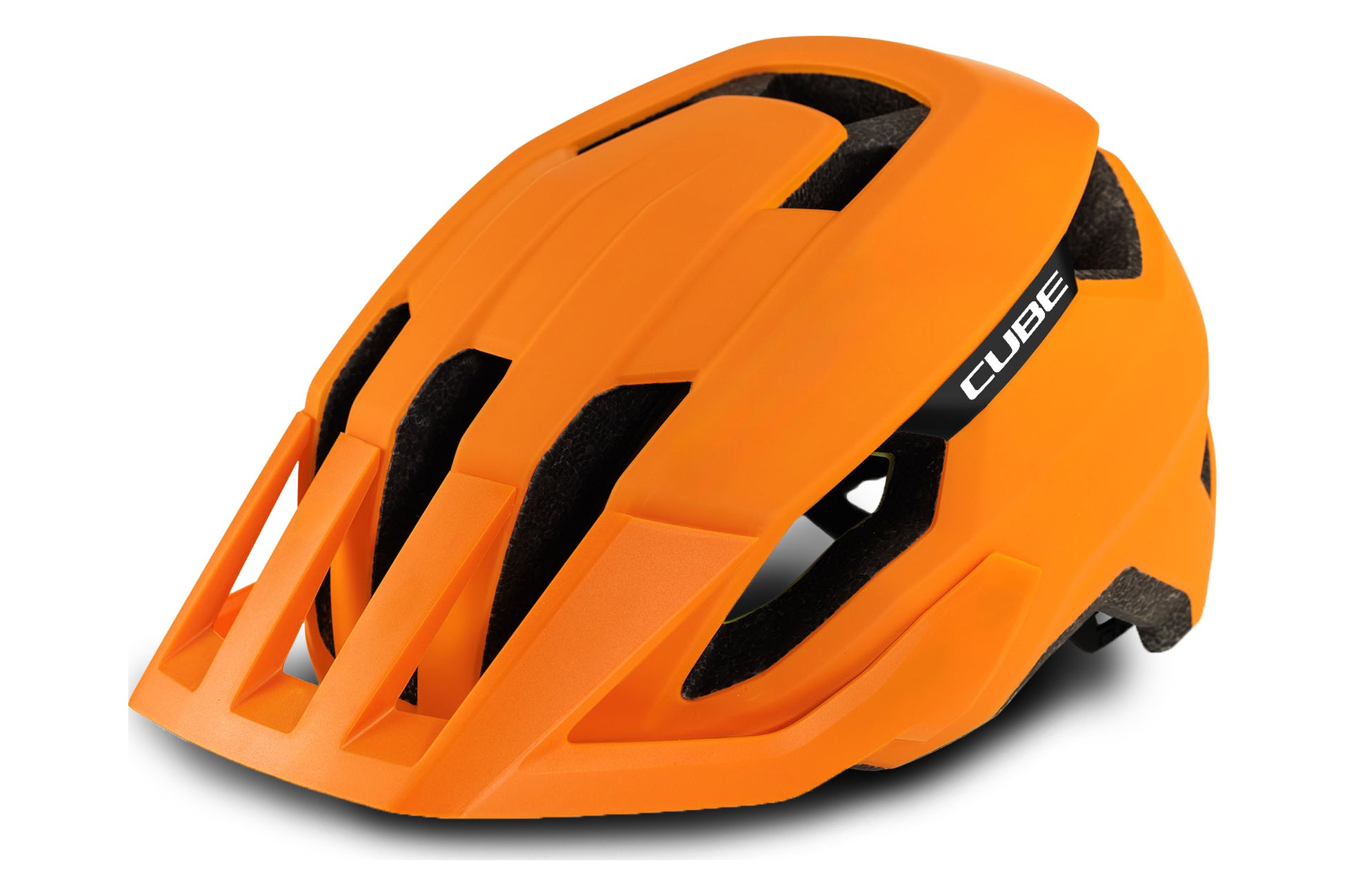 Helm STRAY