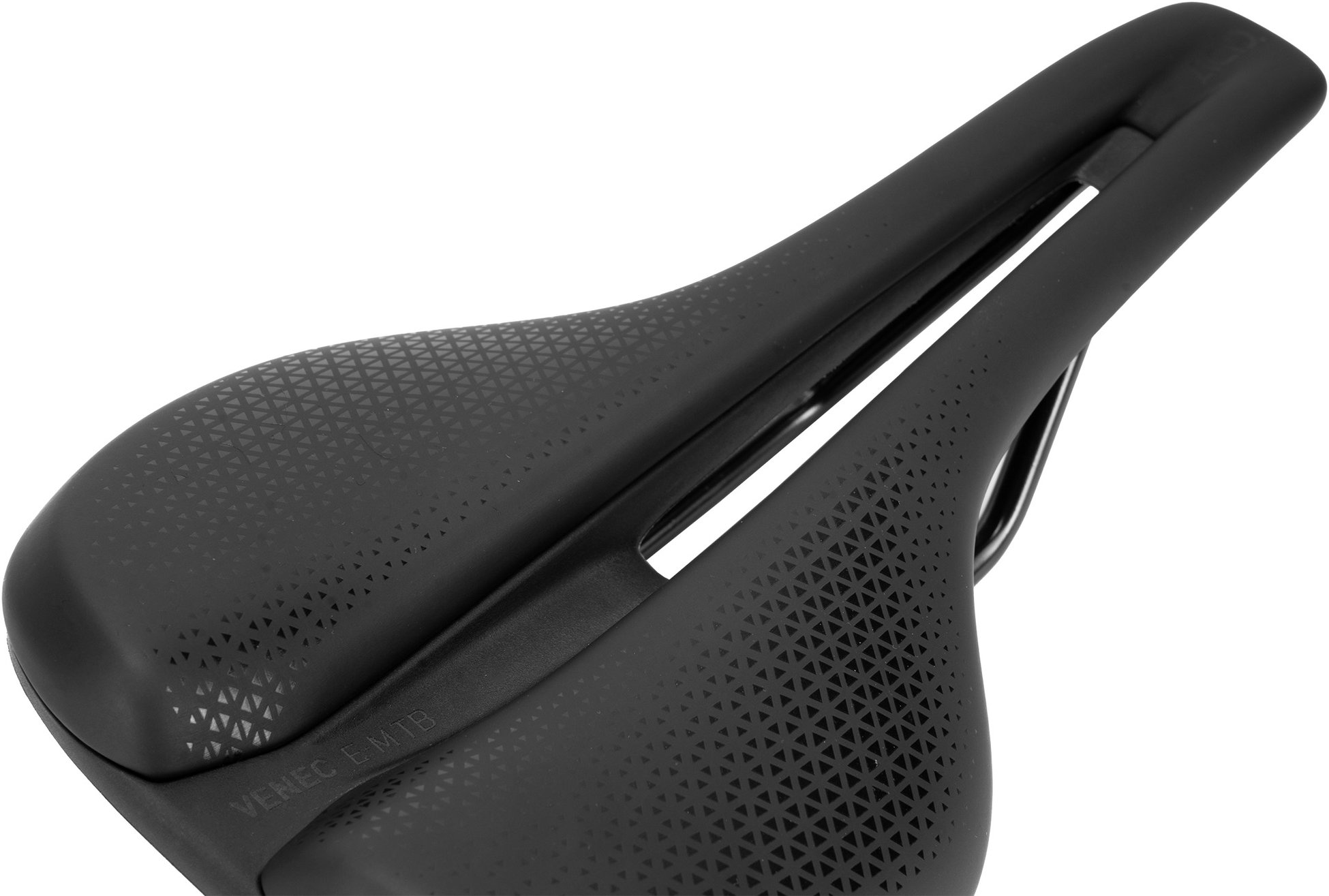 scott react goggles Ski Goggle Lens Lens 717 Größe:2. St. JOBOBIKE Luxe 2 - the React Goggle from