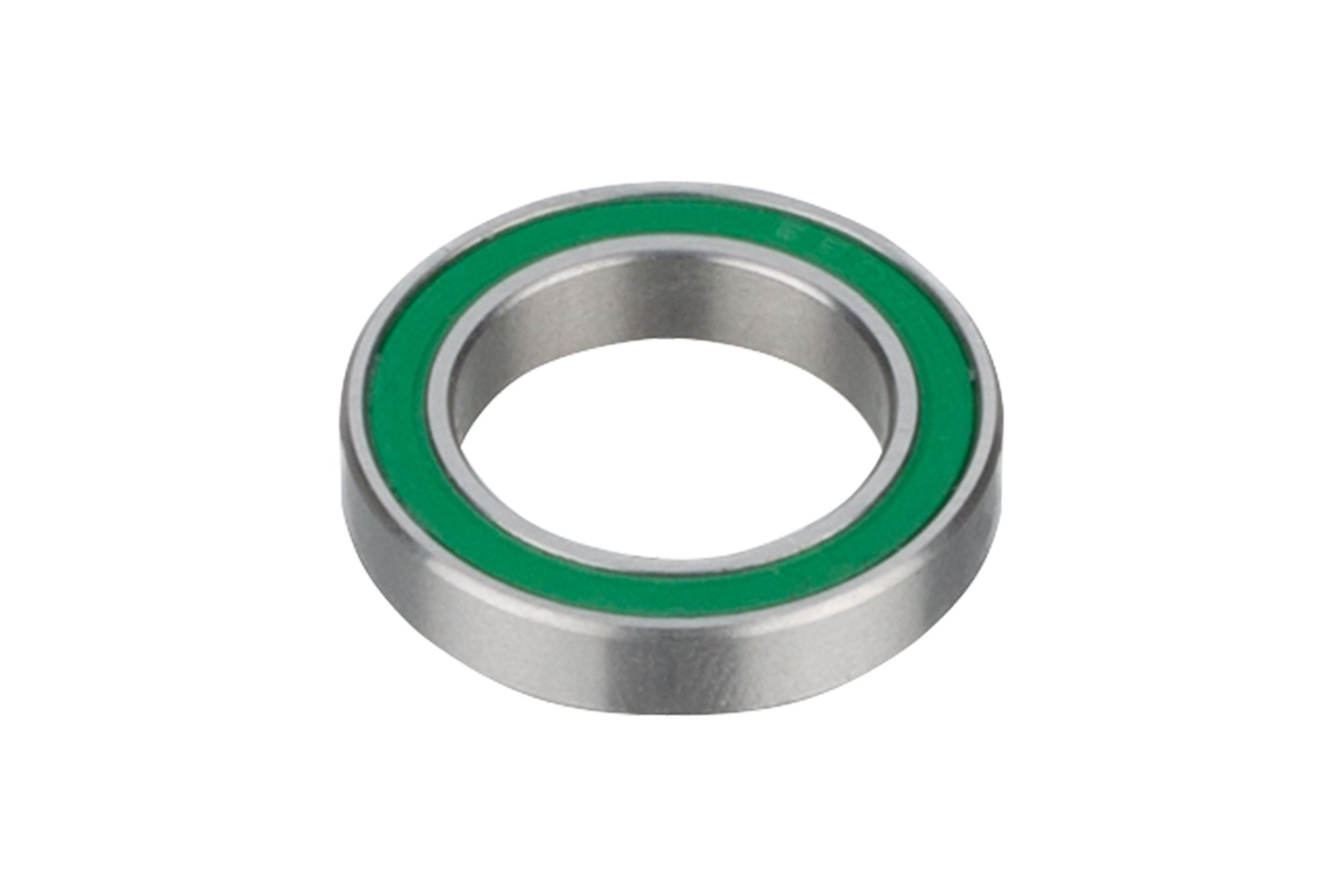 Bearing BB CB 17x26x5 CN LULH