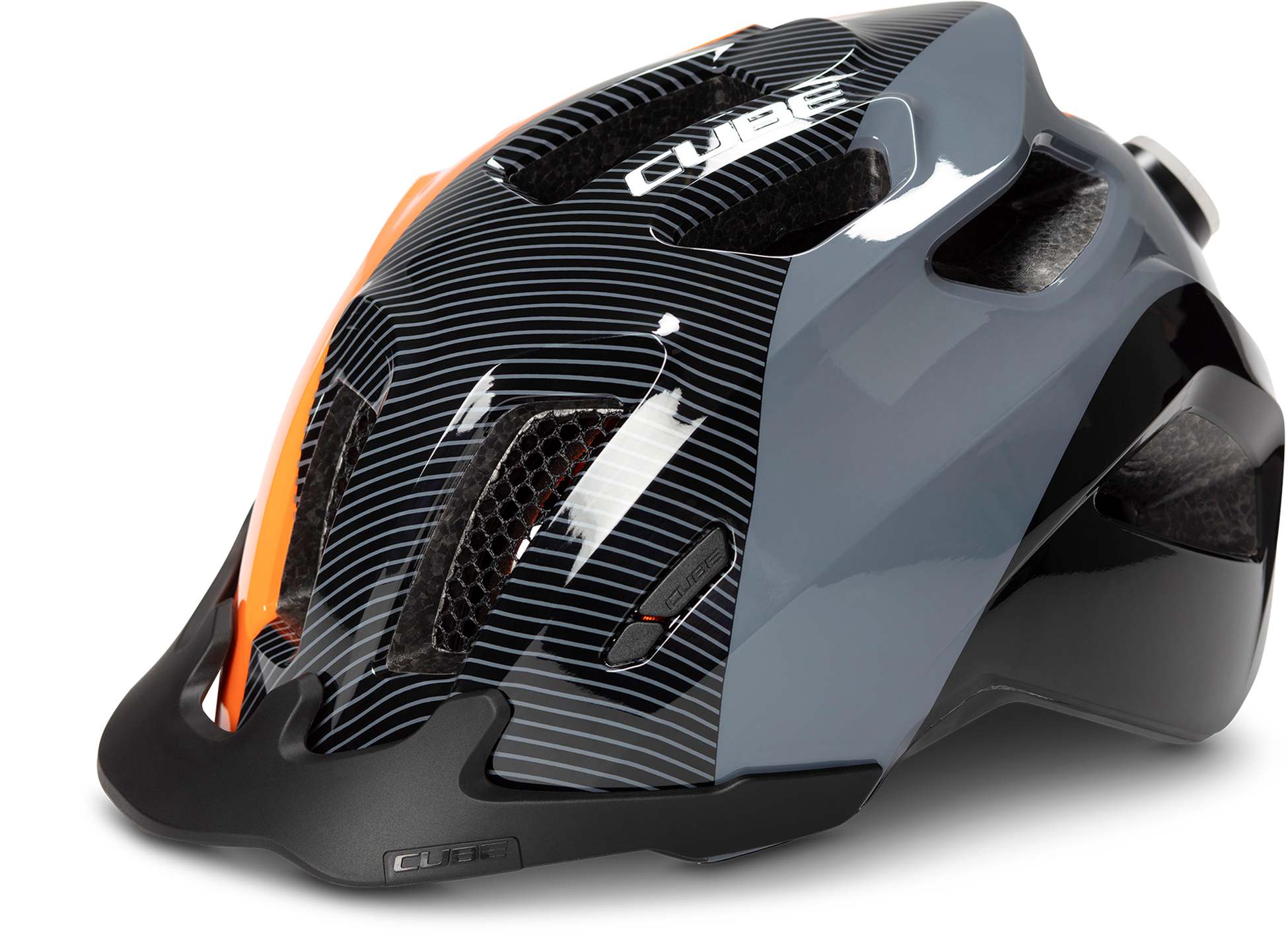 Helm ANT X Actionteam