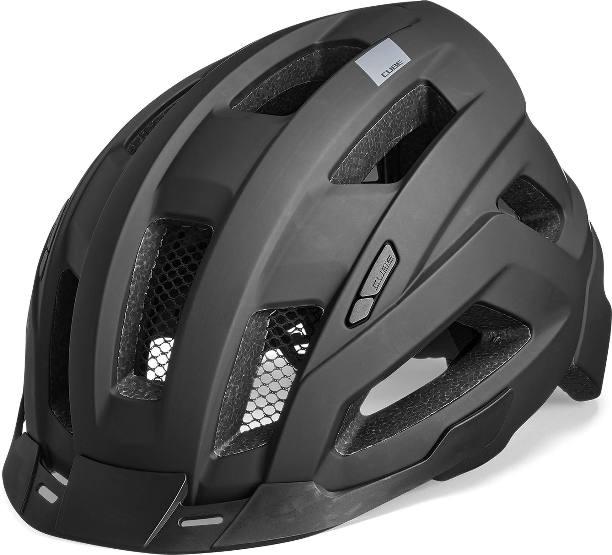 Helm CINITY
