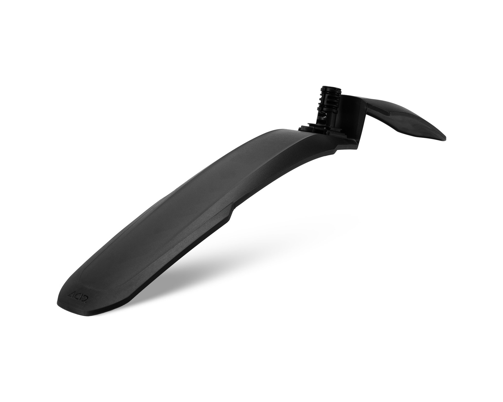 Steckschutzblech VANE PRO 27,5-29" vorne