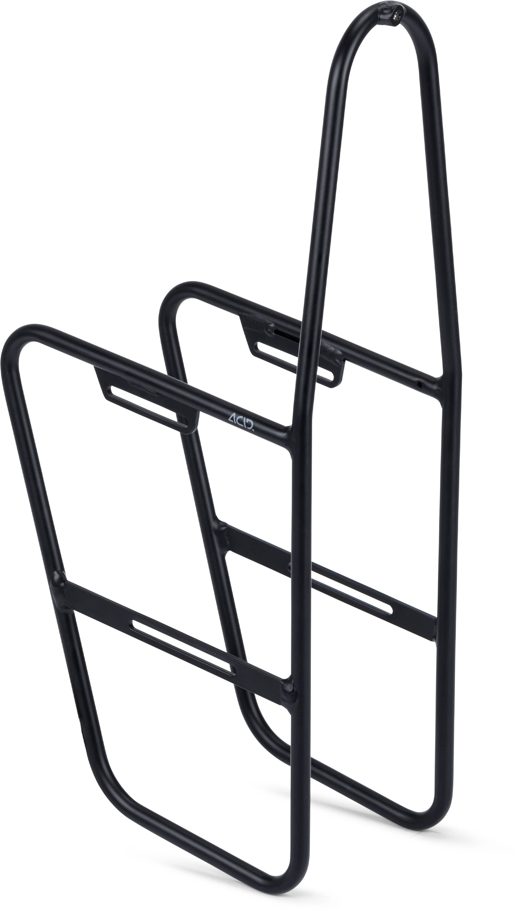 Frontgepäckträger FORK LOWRIDER