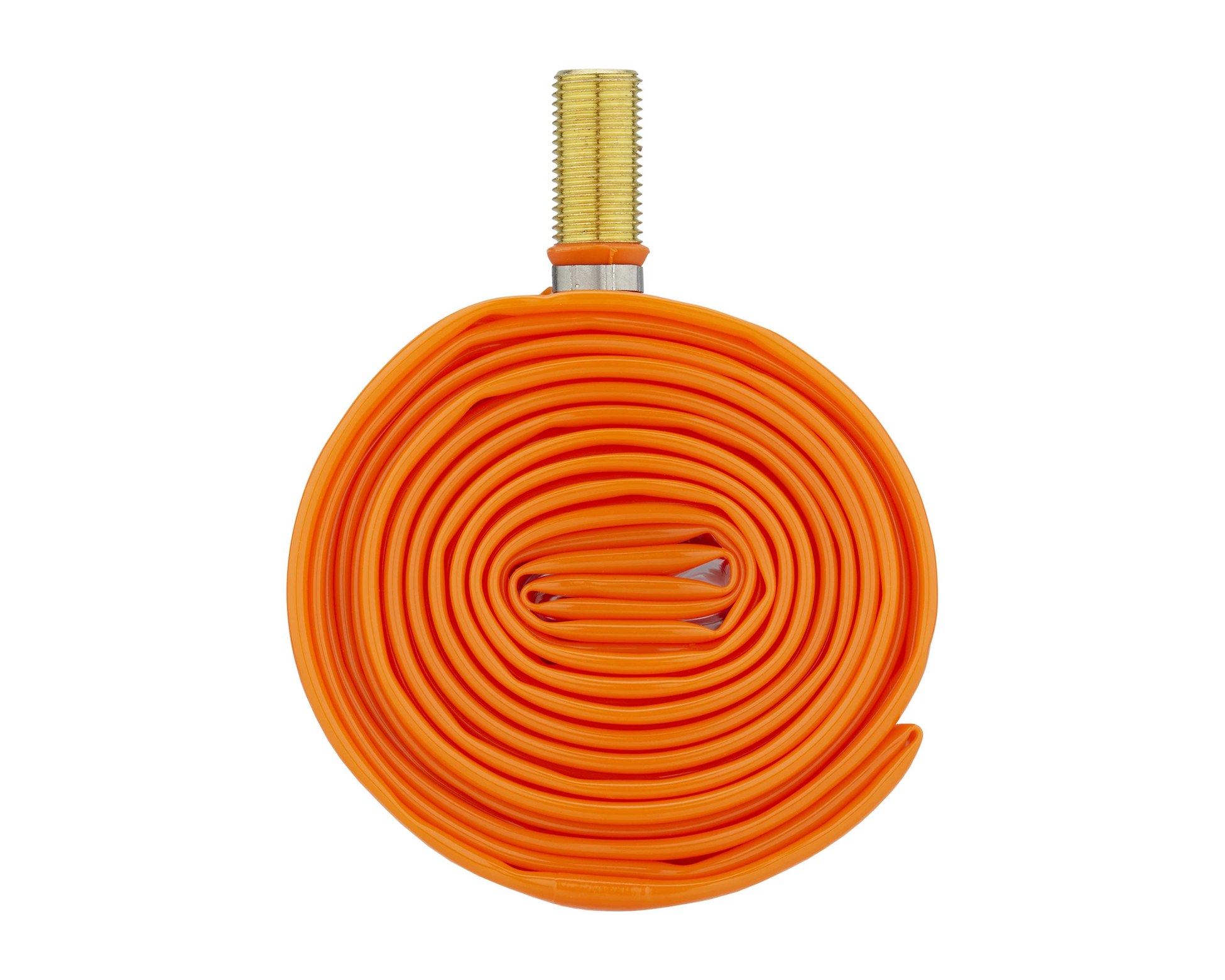 Tubo-ROAD-700C-AV-NM AM