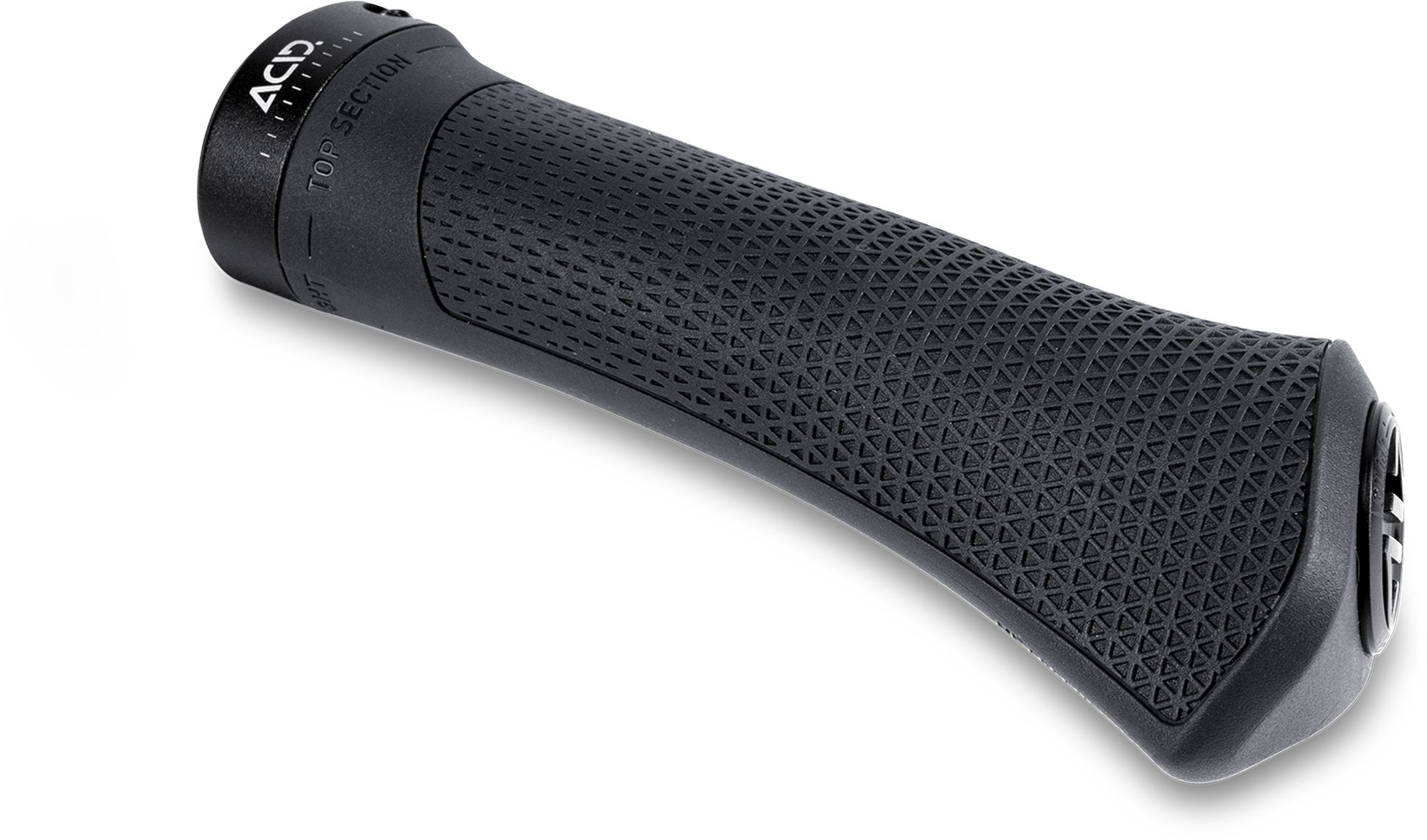 Griffe HYBRID TOUR
