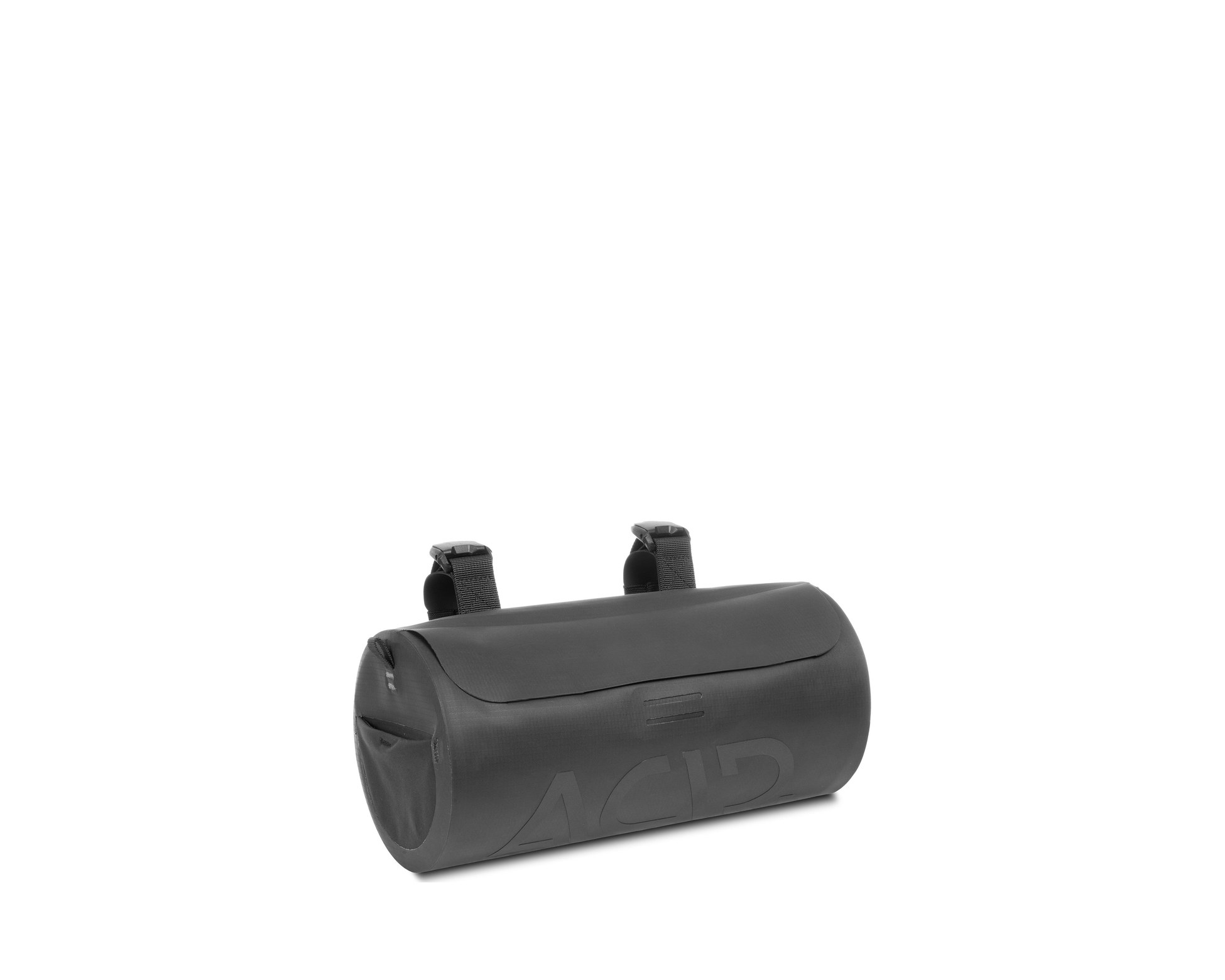Lenkertasche PACK PURE 3