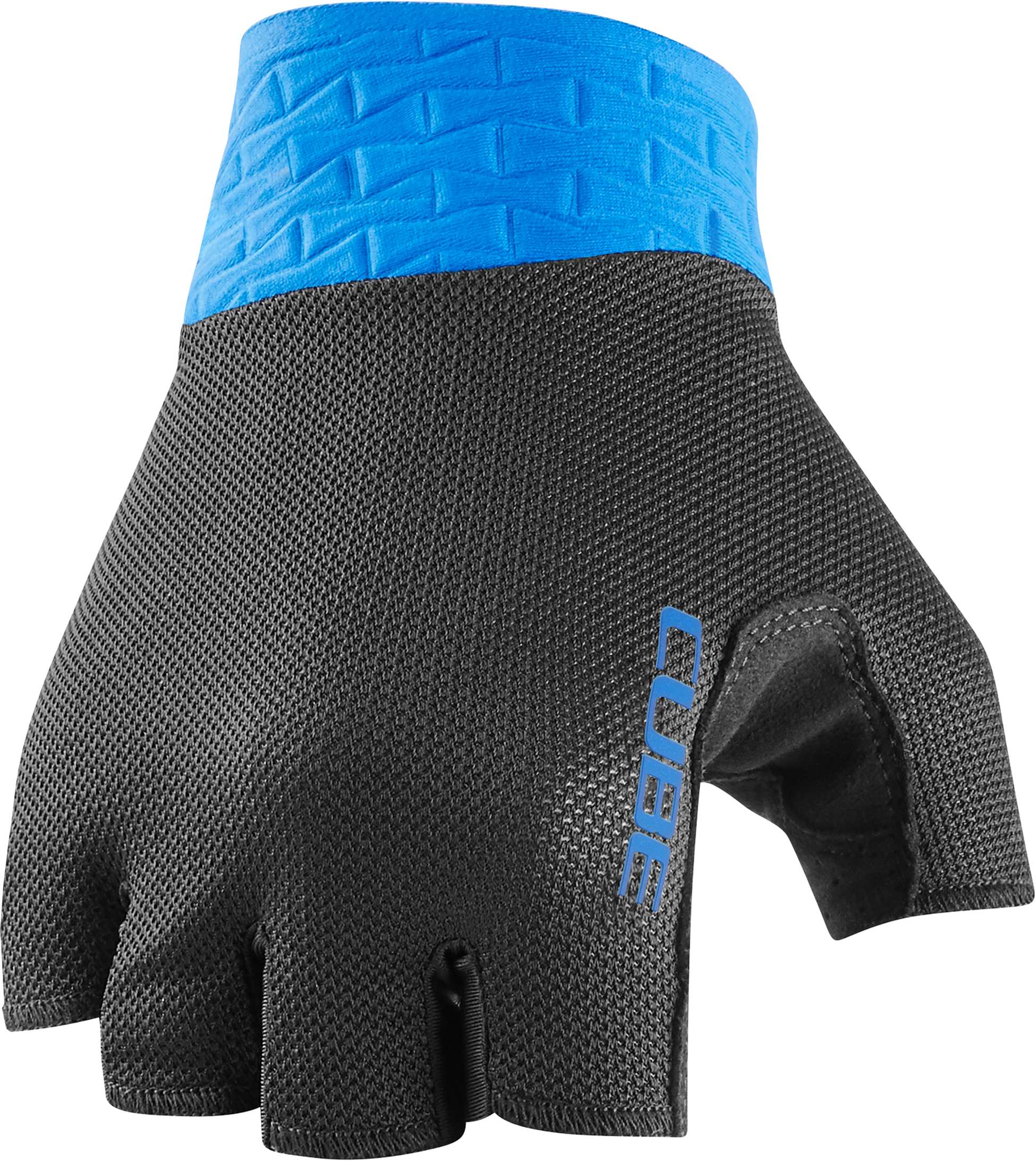 Handschuhe Performance kurzfinger