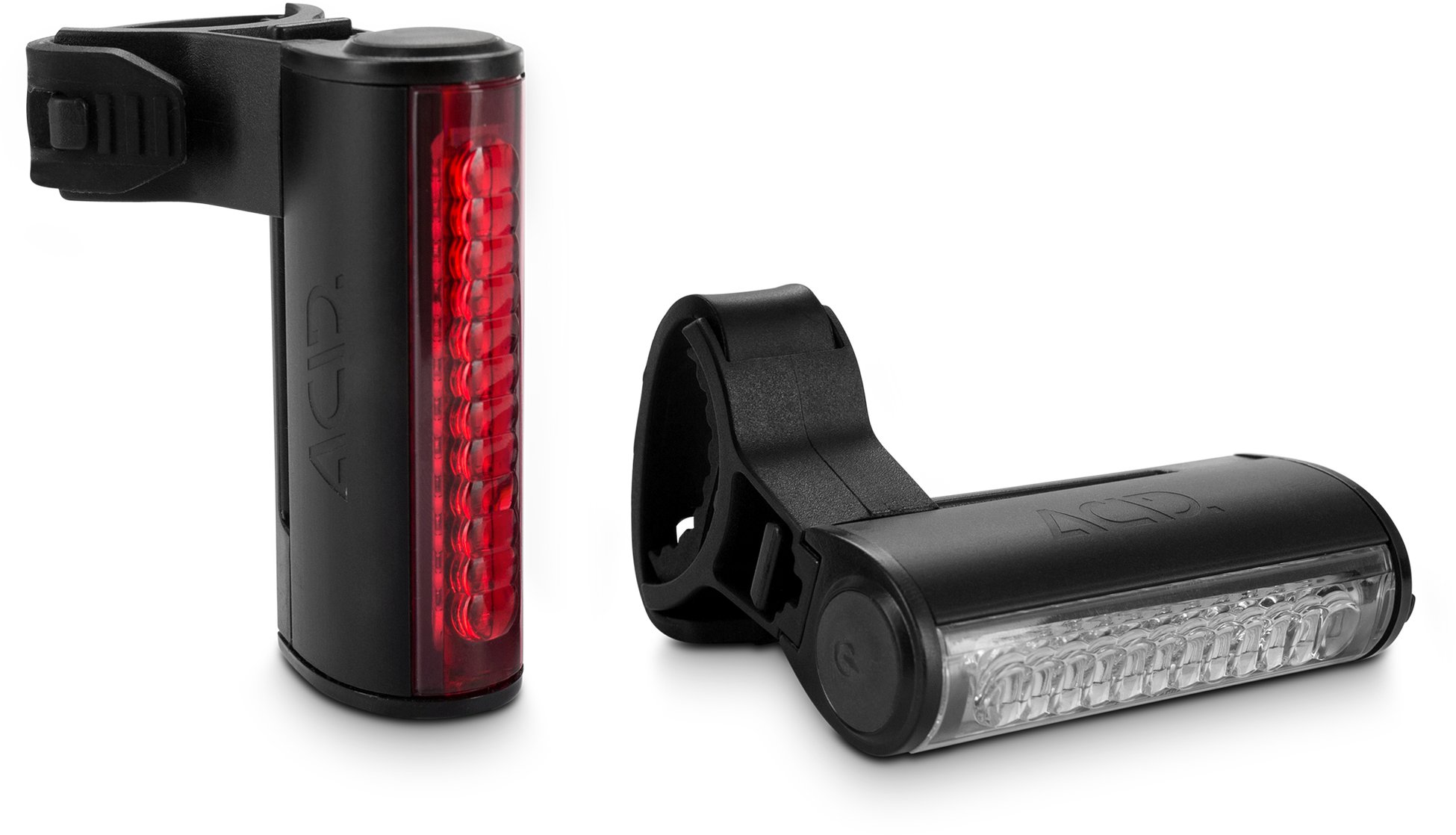 Outdoor LED-Lichtset HPA