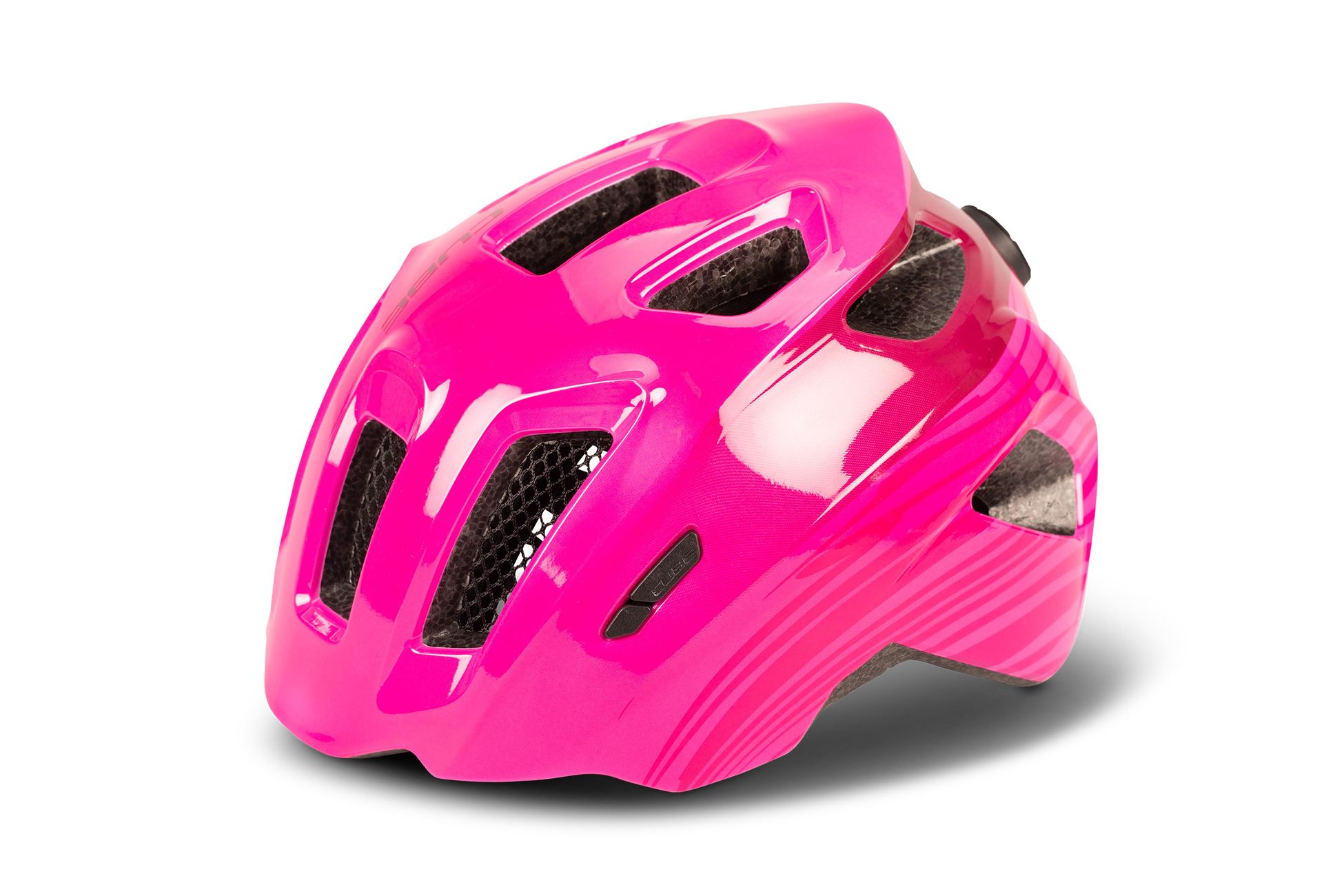 Helm FINK pink