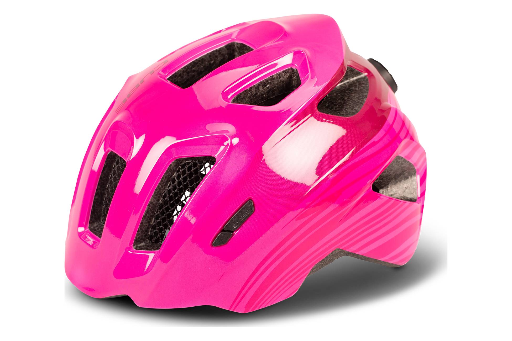 Helm FINK