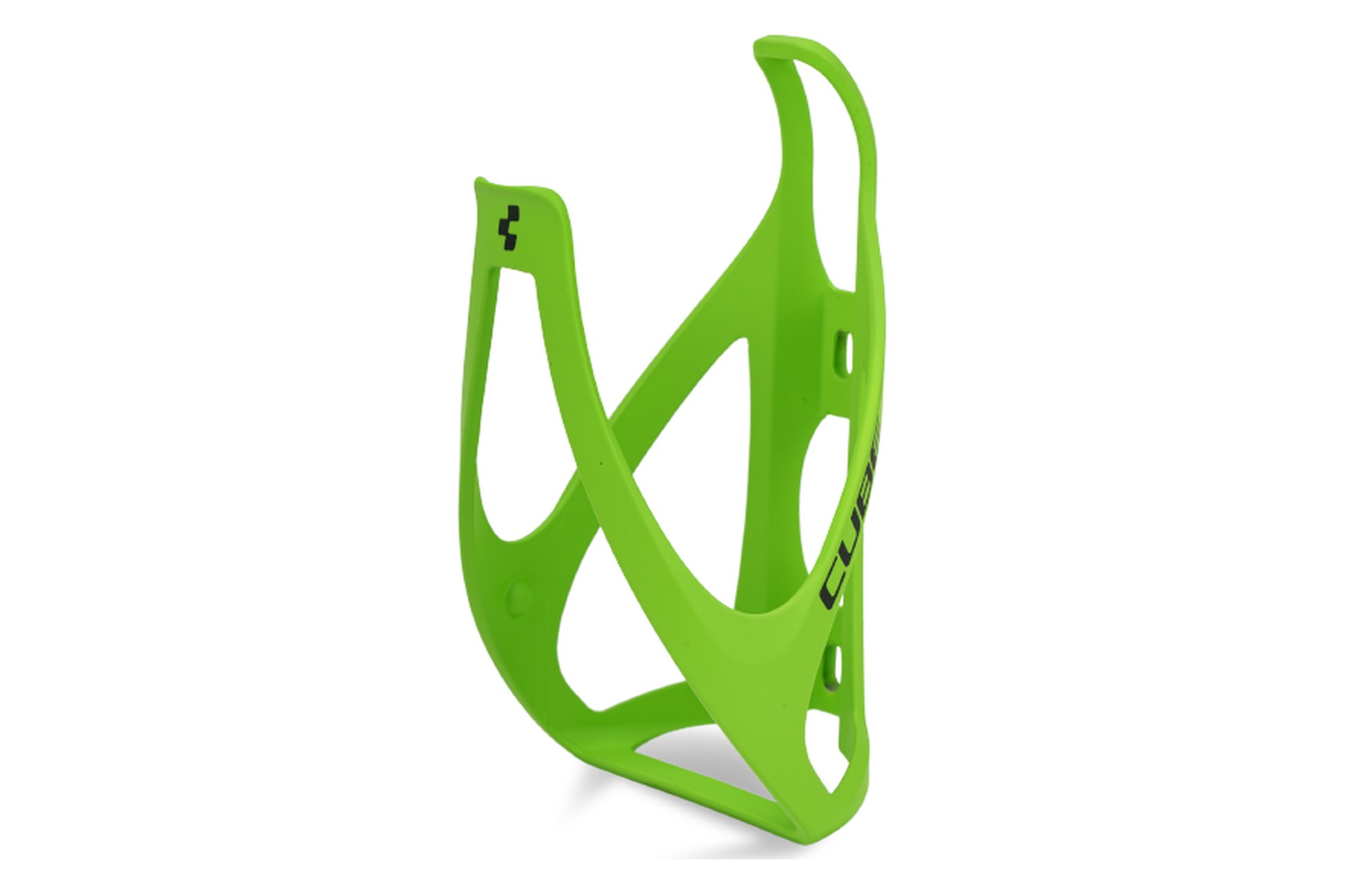 Flaschenhalter HPP matt classic green´n´black