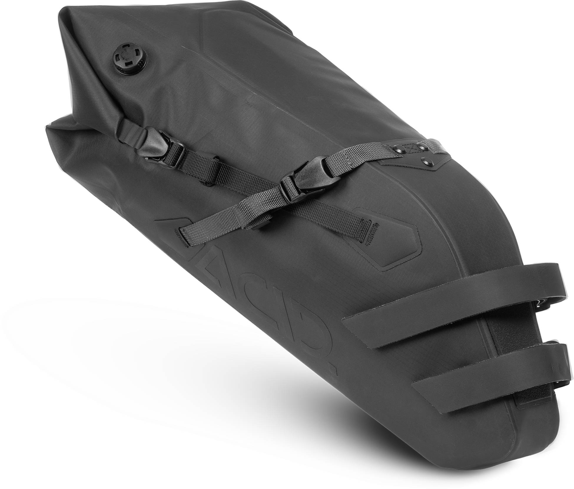 Satteltasche PACK PURE 10
