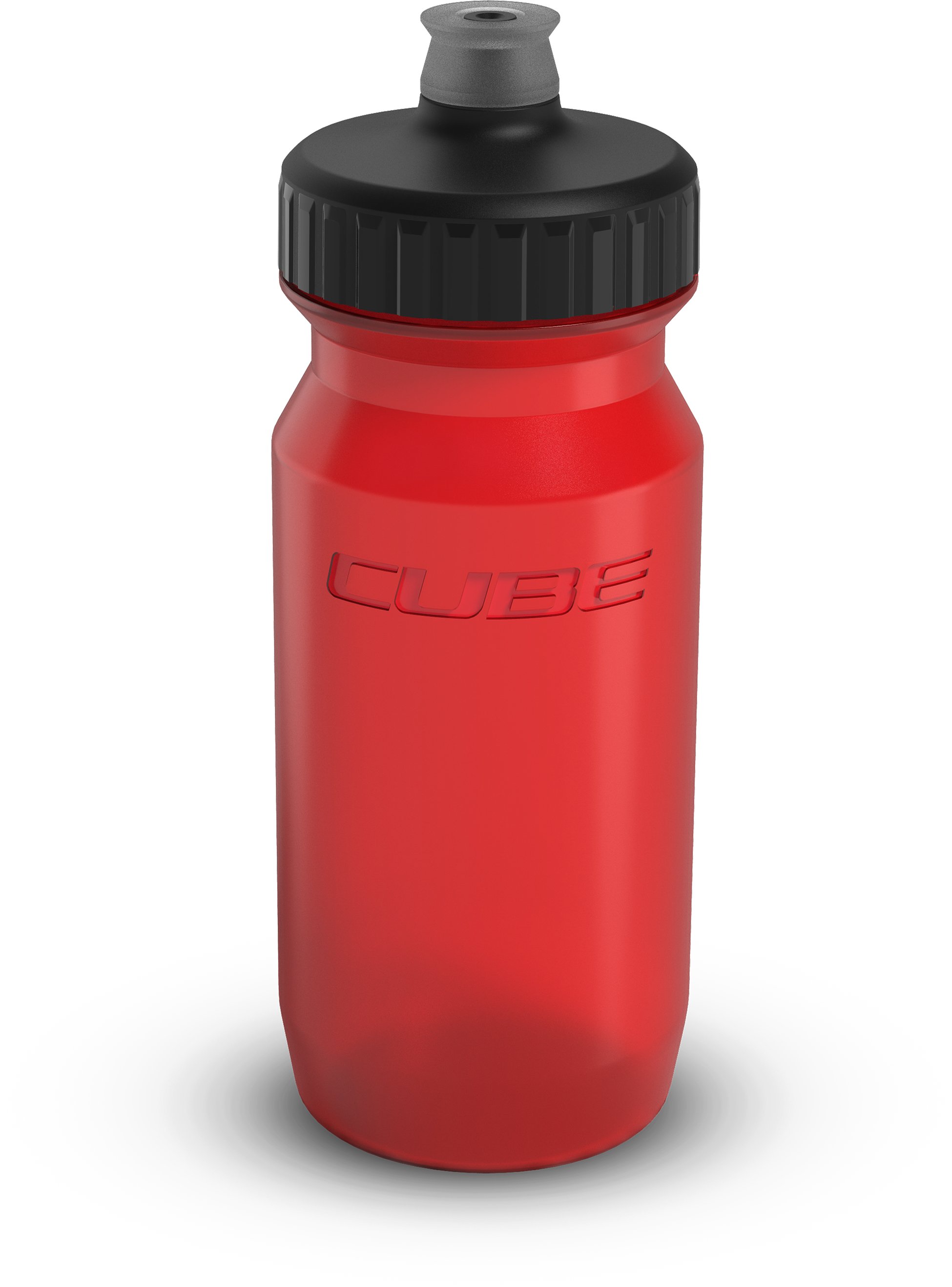 Trinkflasche Feather 0.5l