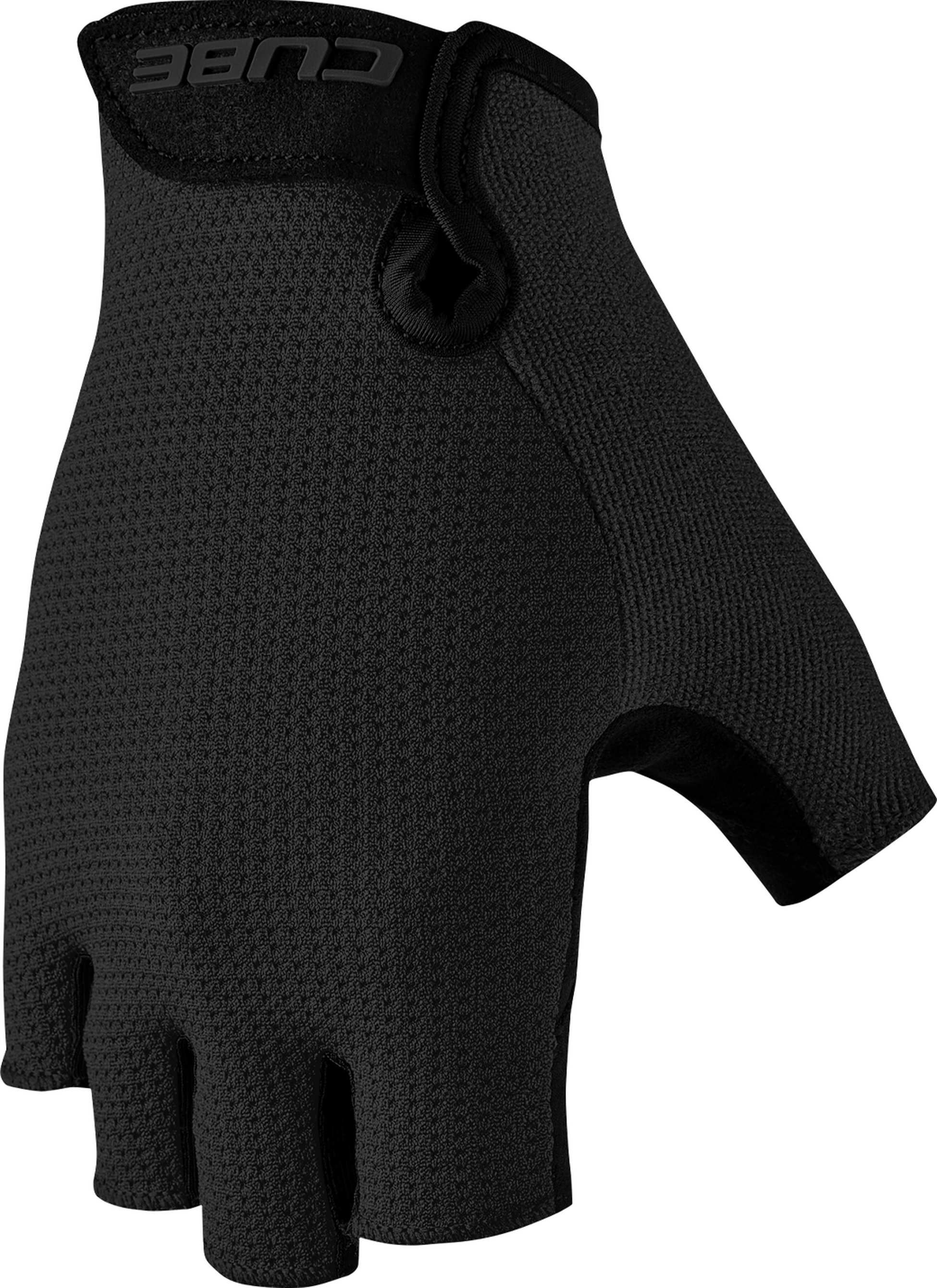 Handschuhe CMPT Comfort kurzfinger