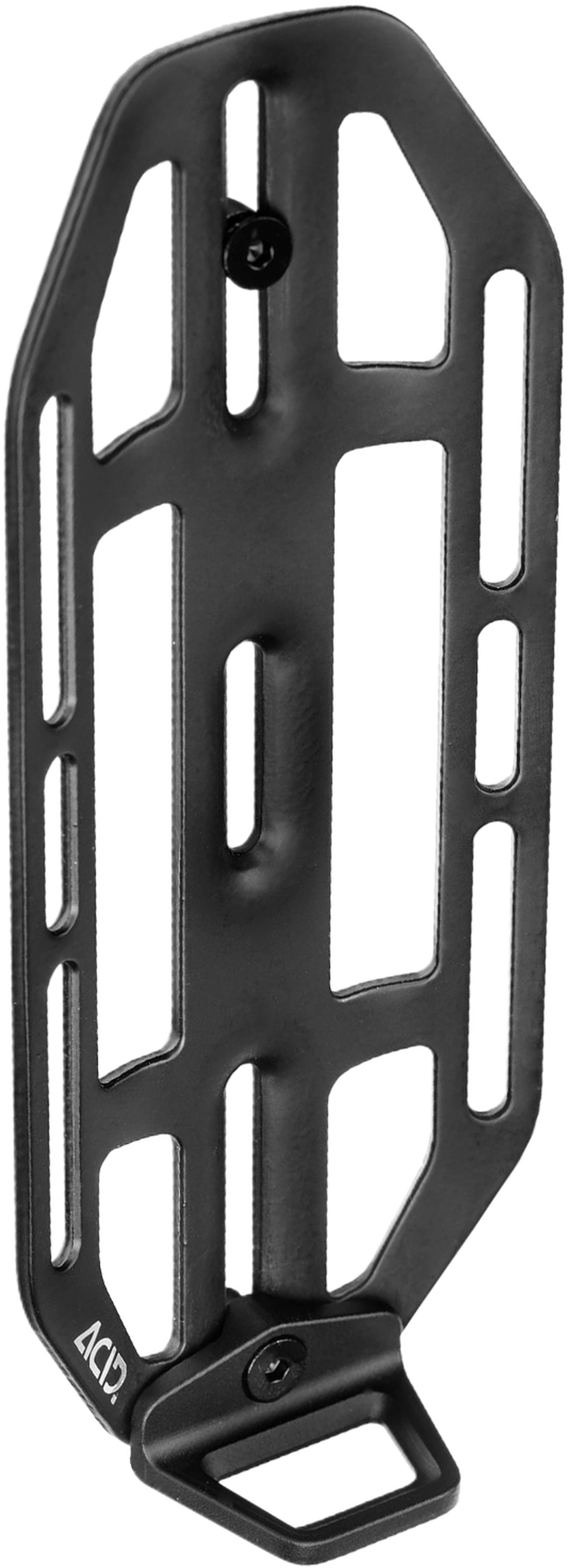 Frontgepäckträger FORK CAGE