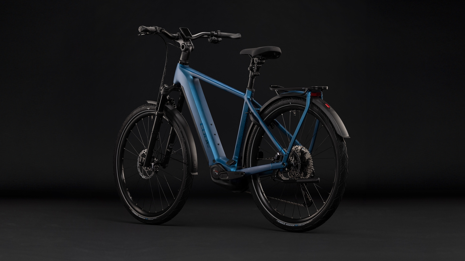 Kathmandu Hybrid SLX 800 nebula´n´prizm