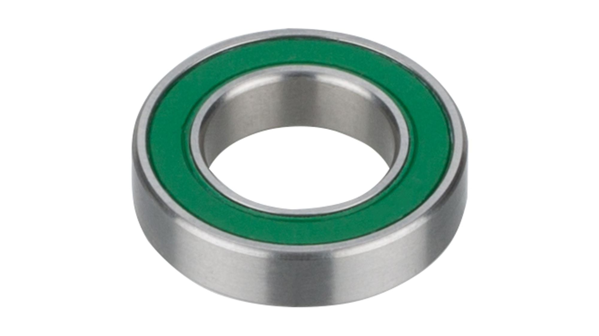 Bearing Package BB CB 17x30x7 CN LULH