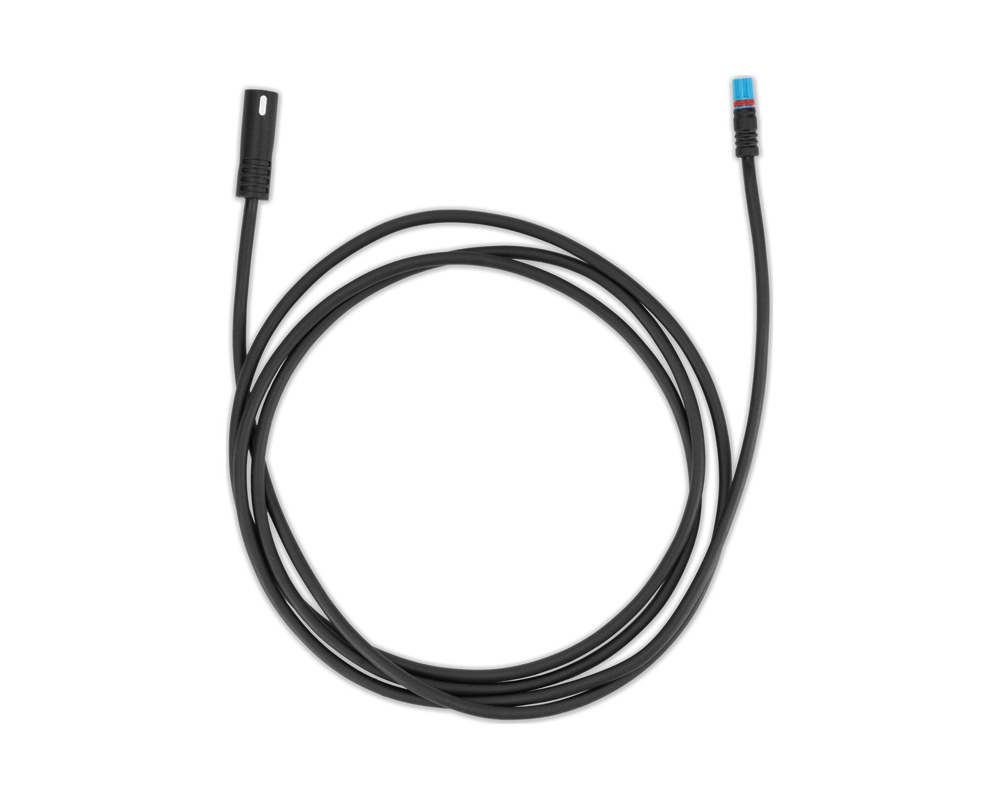 E-Bike Frontlichtkabel X-Connect - Bosch BES3