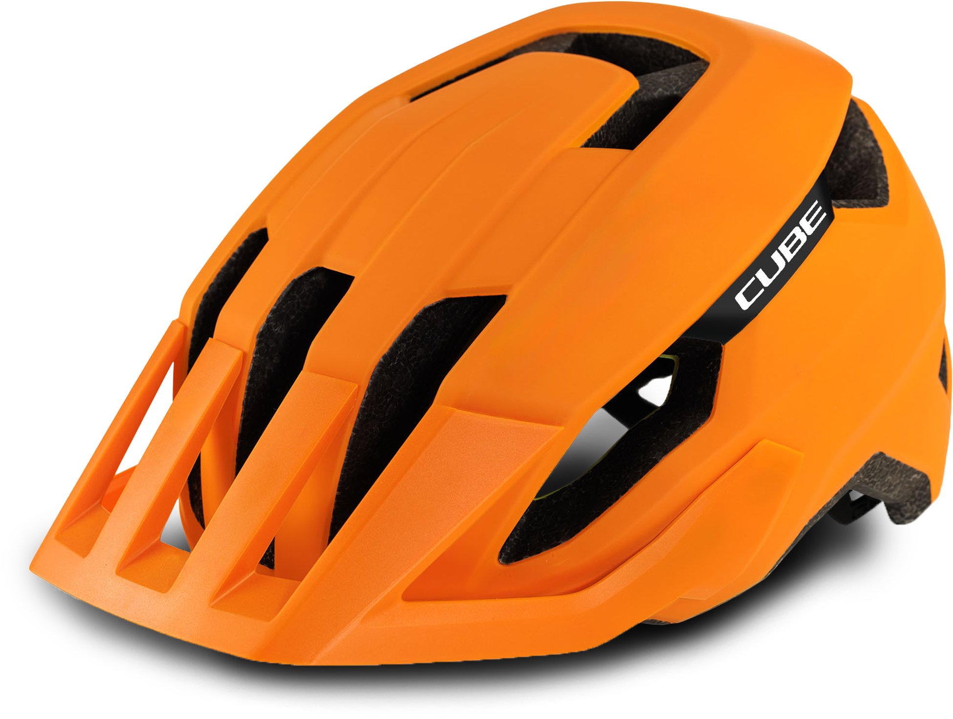 Helm STRAY