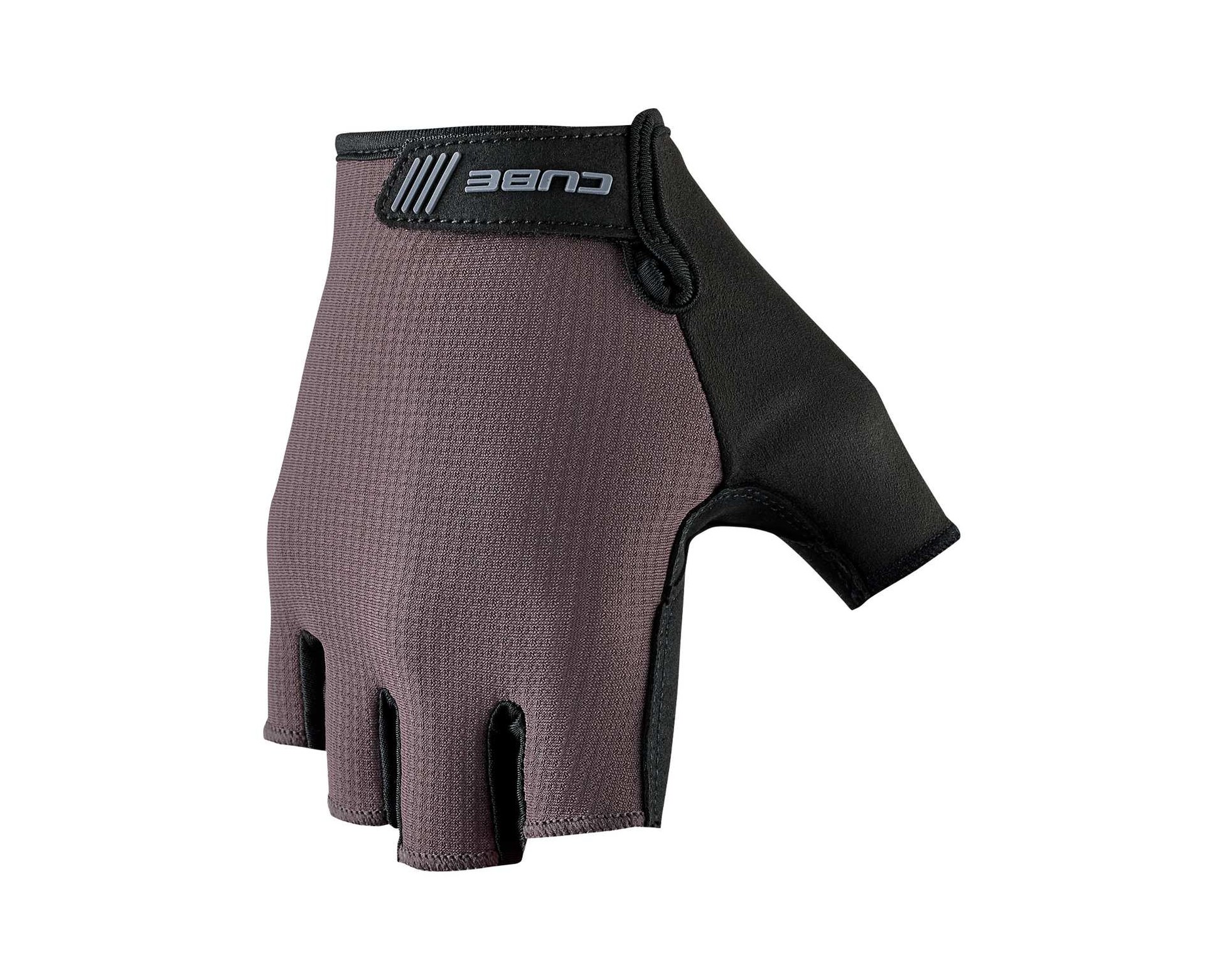 Handschuhe NF Ergonomics GEL kurzfinger