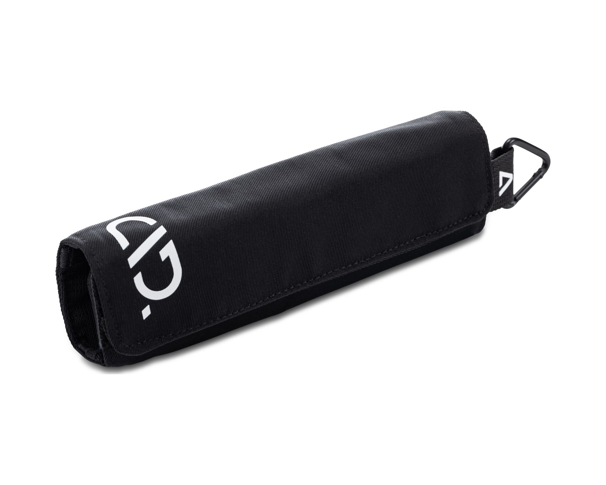 Zubehörtasche STASH 0,5