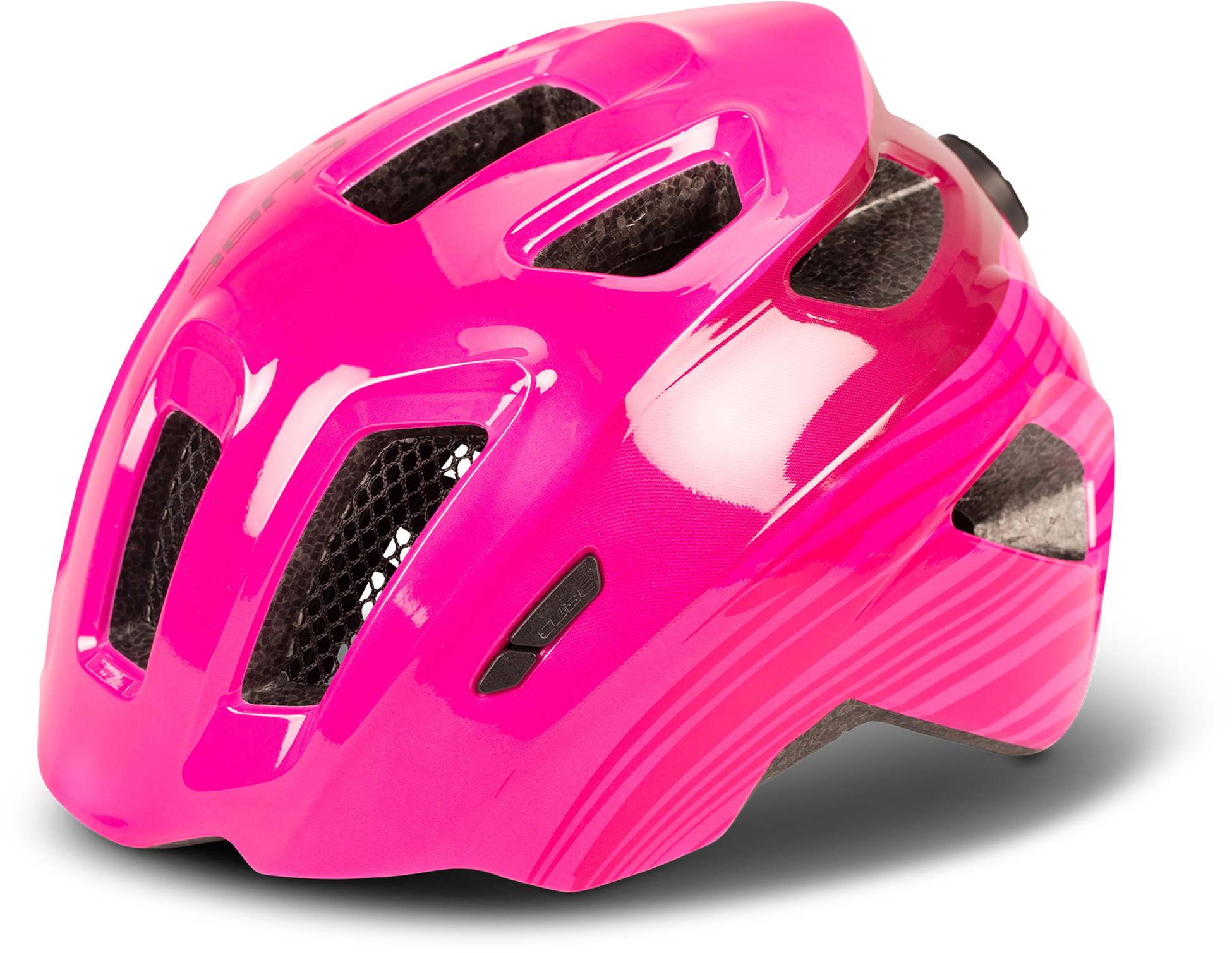 Helm FINK