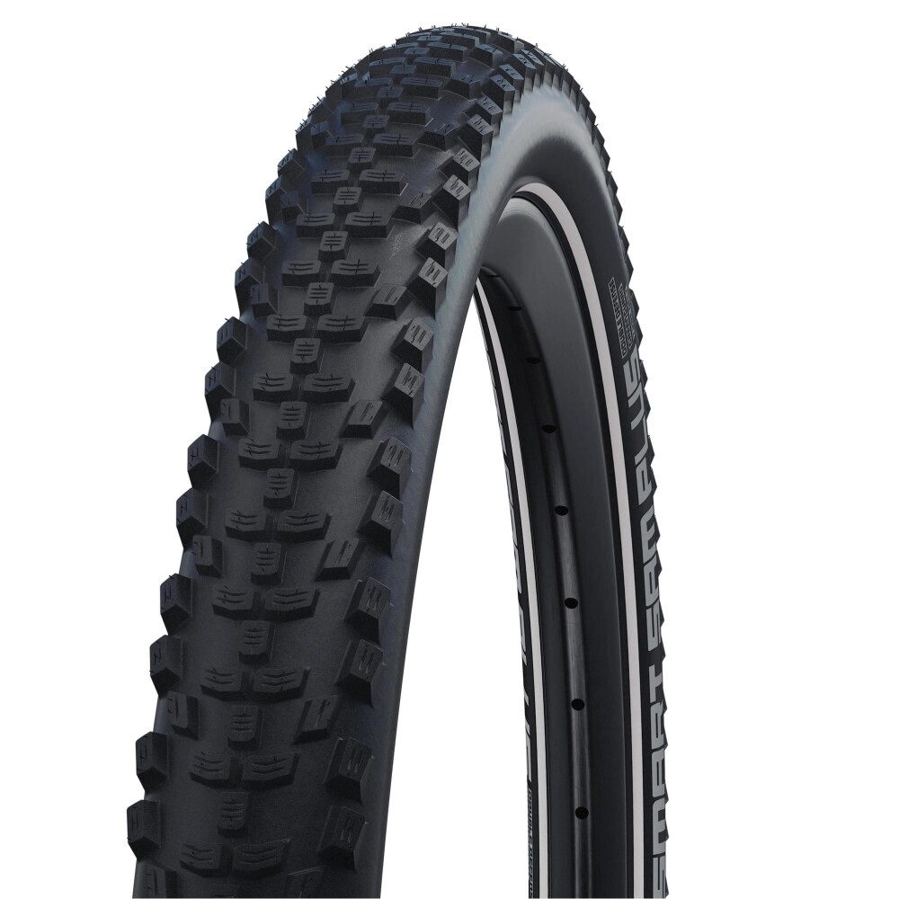SMART SAM PLUS | 29 x 2.35 | 60-622 | Drahtreifen