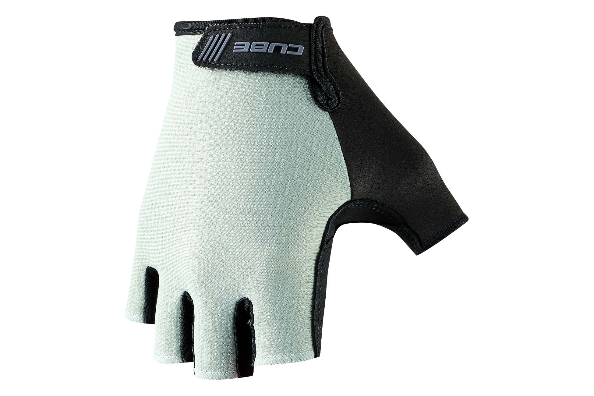 Handschuhe NF Ergonomics GEL kurzfinger grey