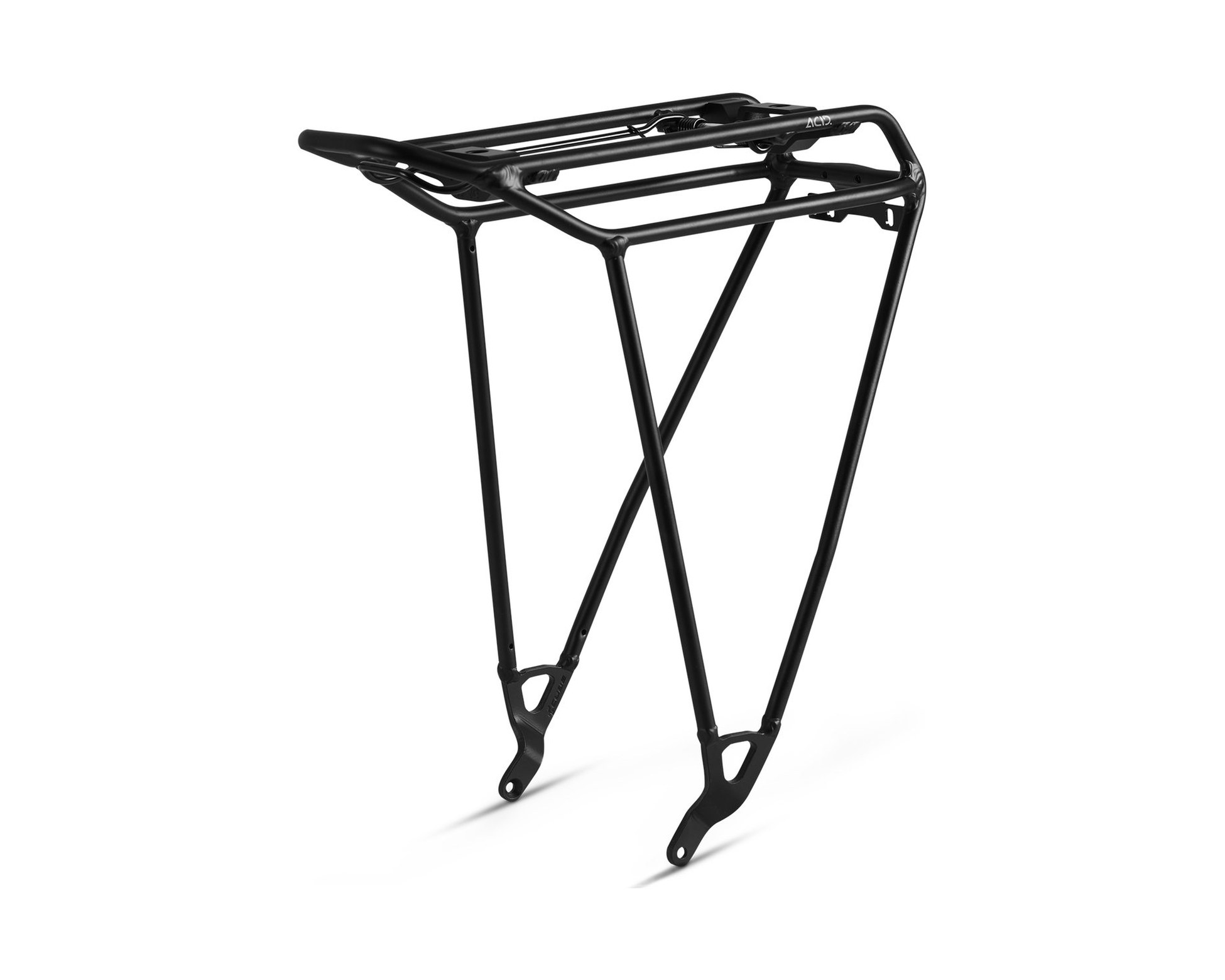 Gepäckträger SIC 26" RILink