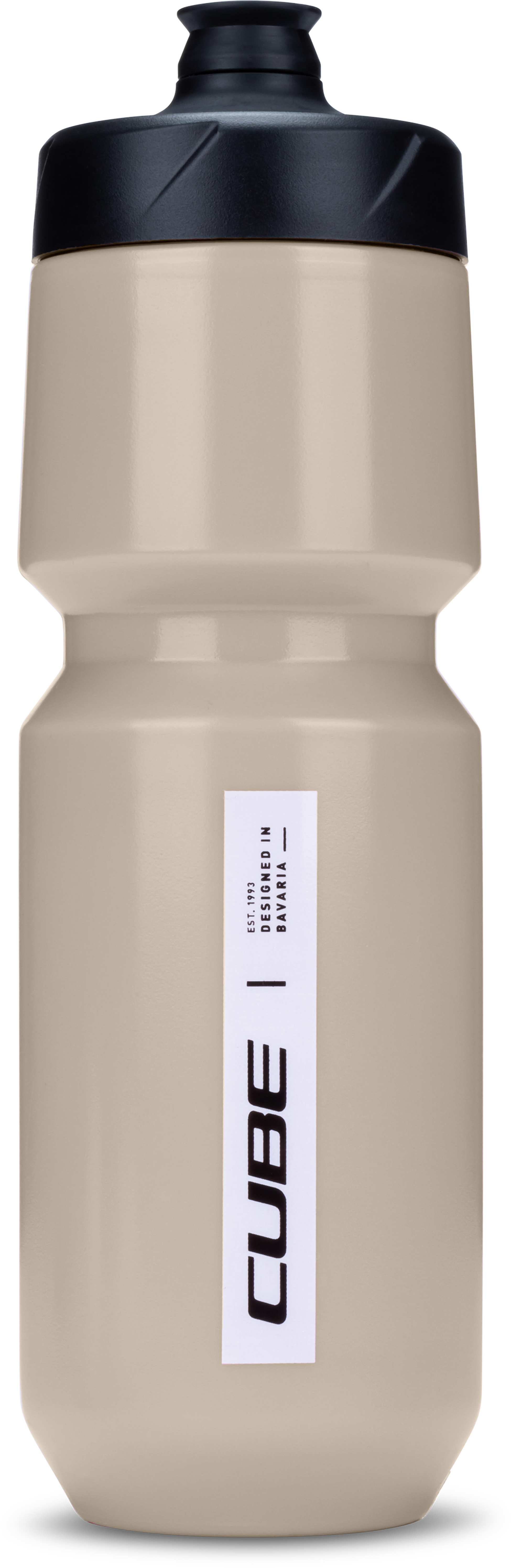 Trinkflasche Flow 750