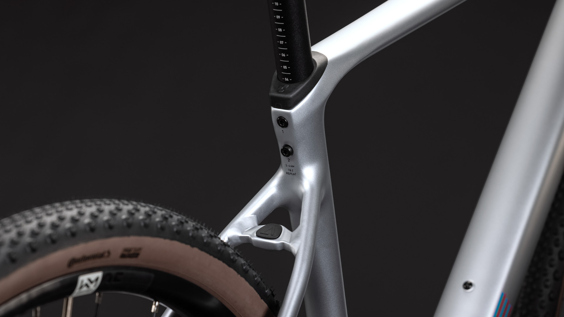 Nuroad SLX spaceship´n´cmyk