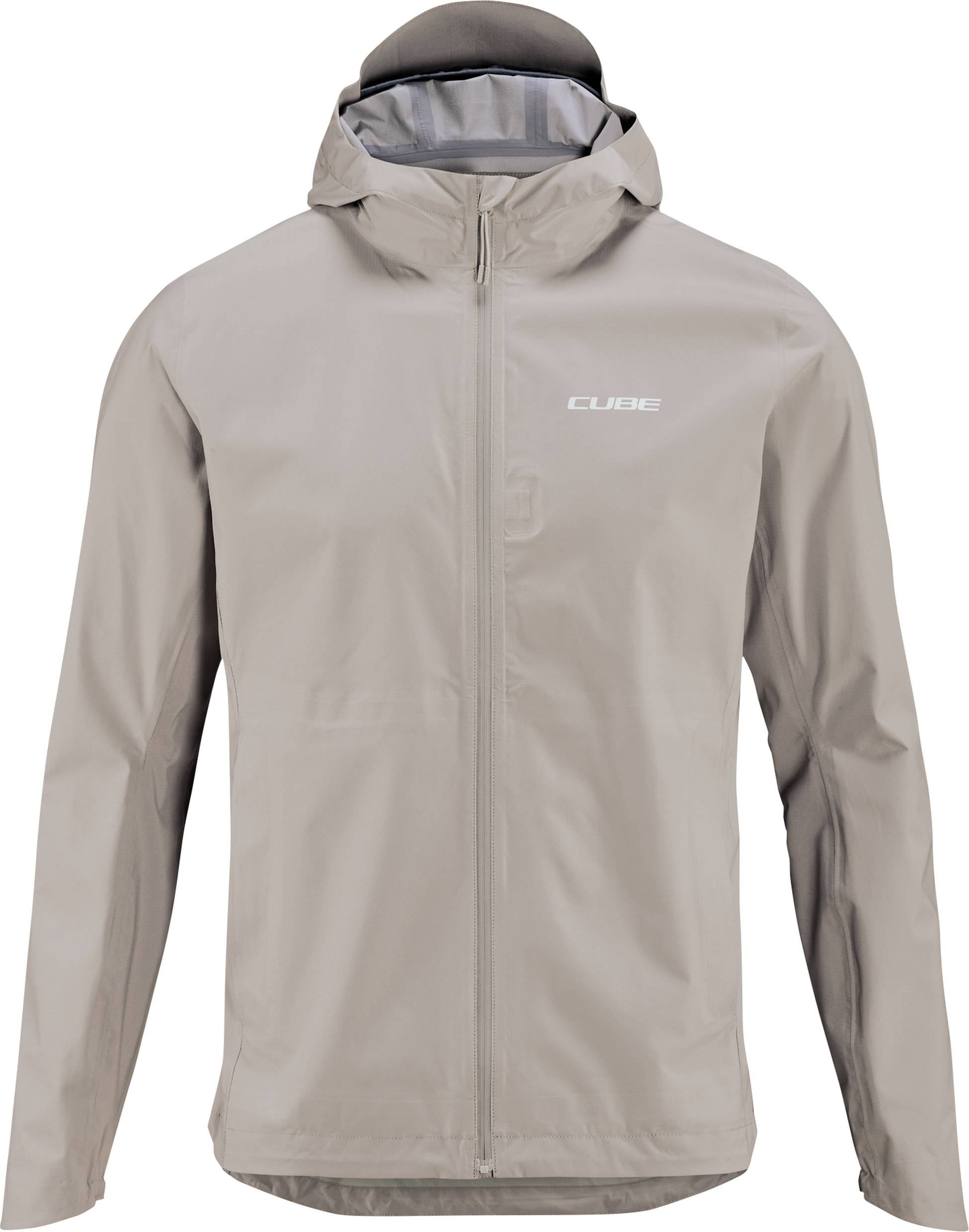 MTB Storm Jacket