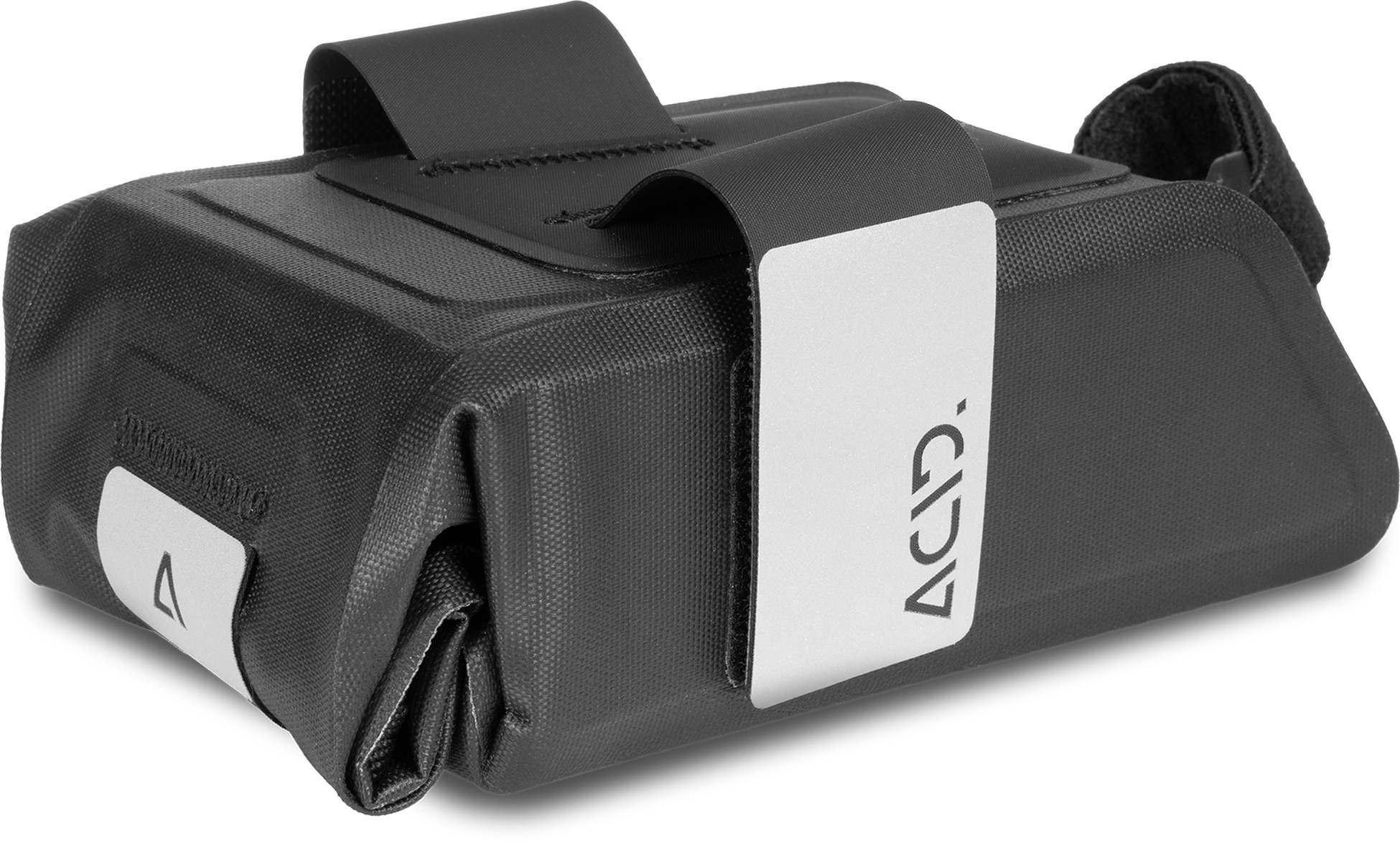 Satteltasche PRO 0,6