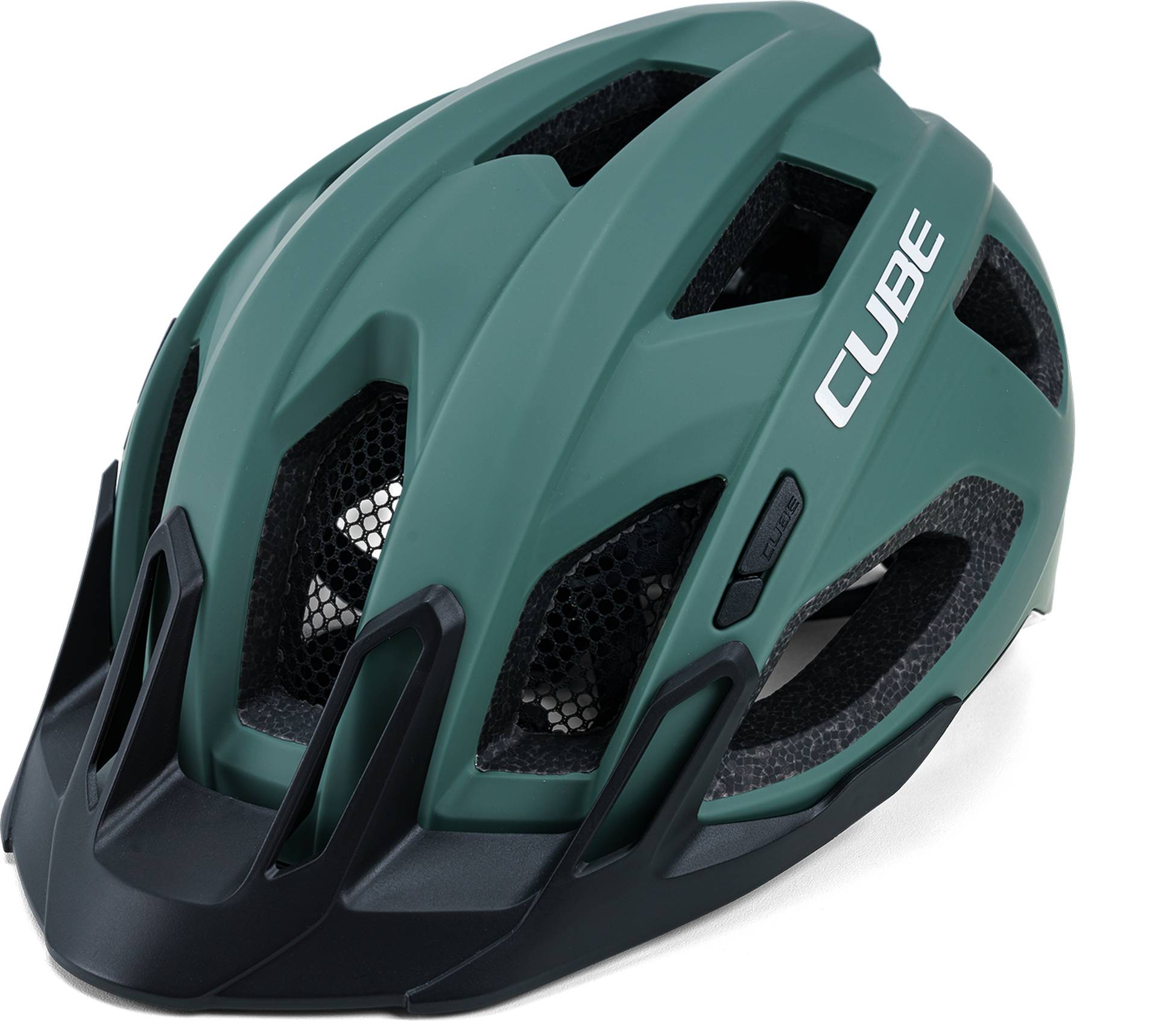 Helm QUEST
