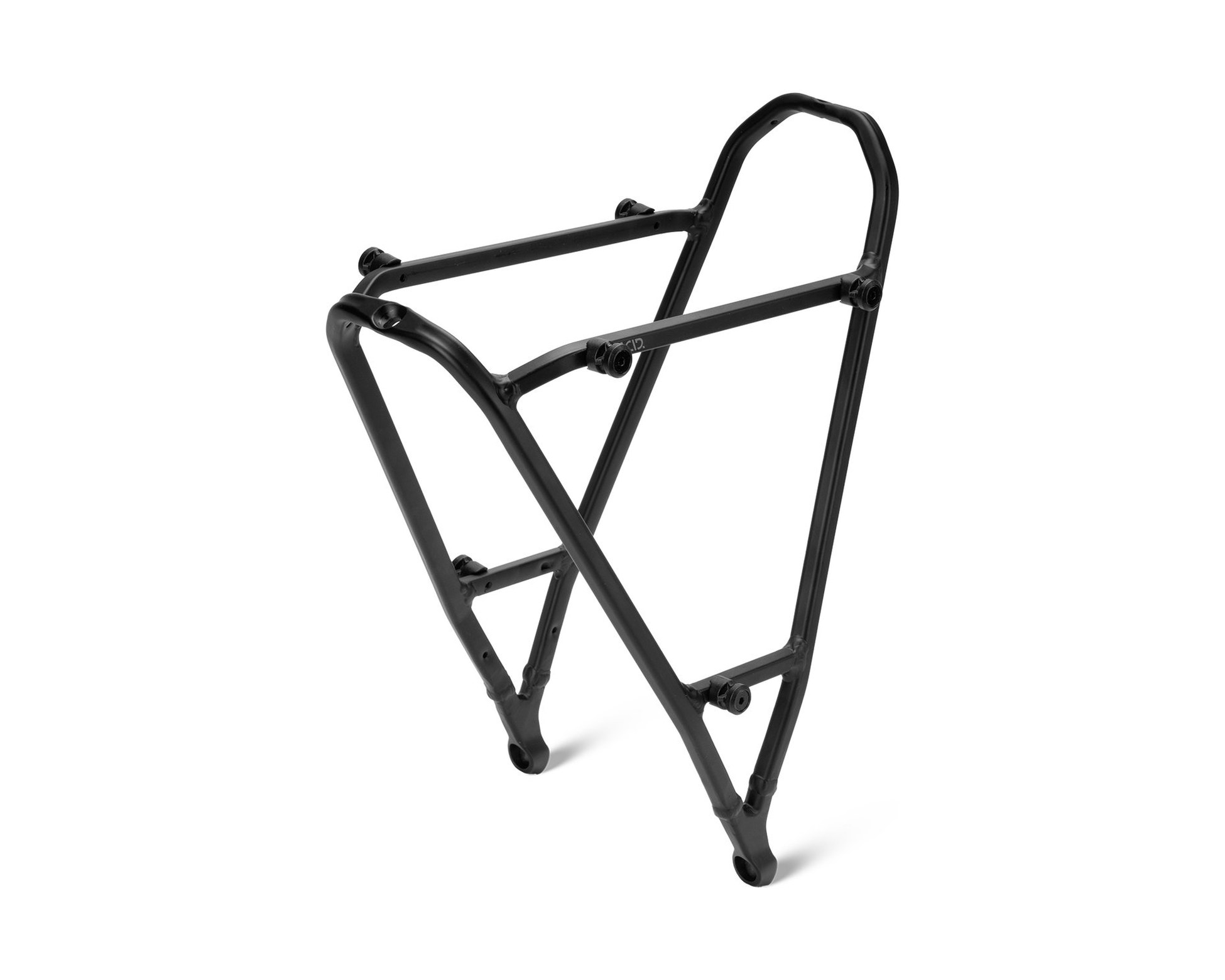 Gepäckträger SIC 2.0 RAIL