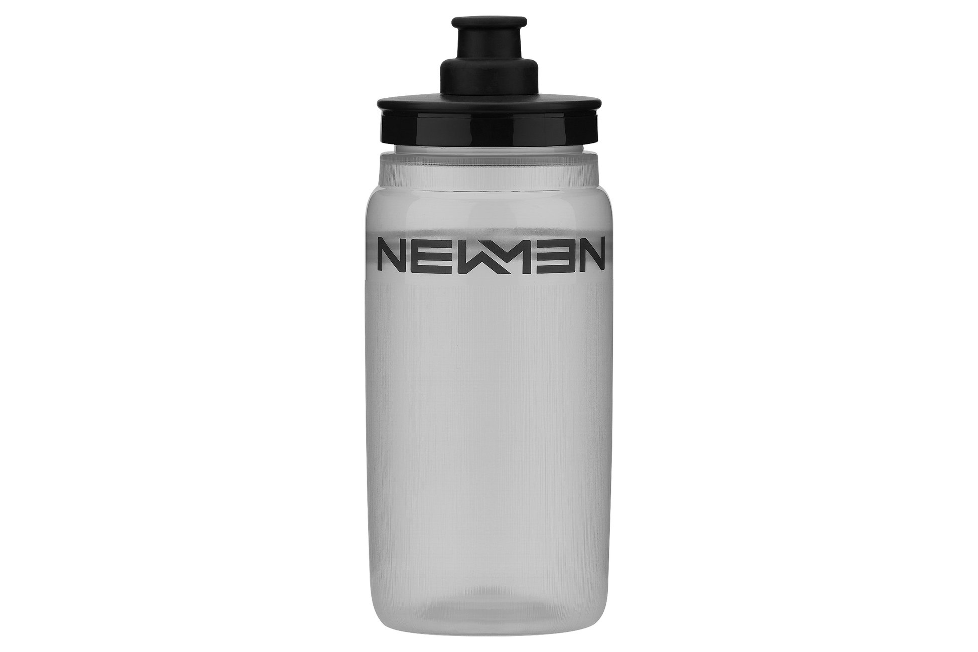 Bottle 550ml