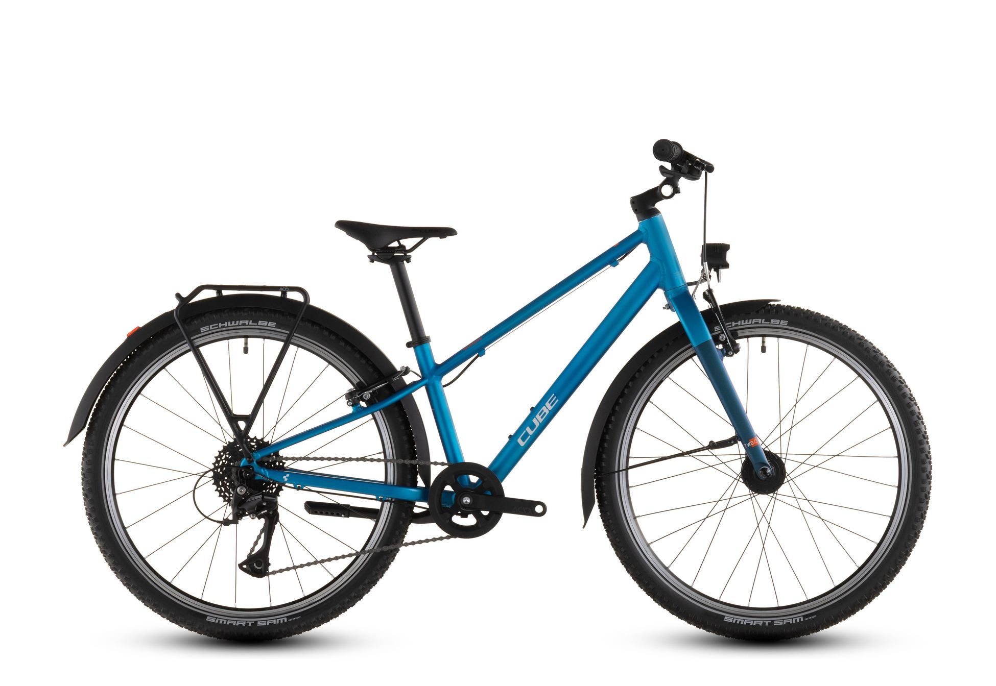 Numove 240 FE topasblue´n´nebula