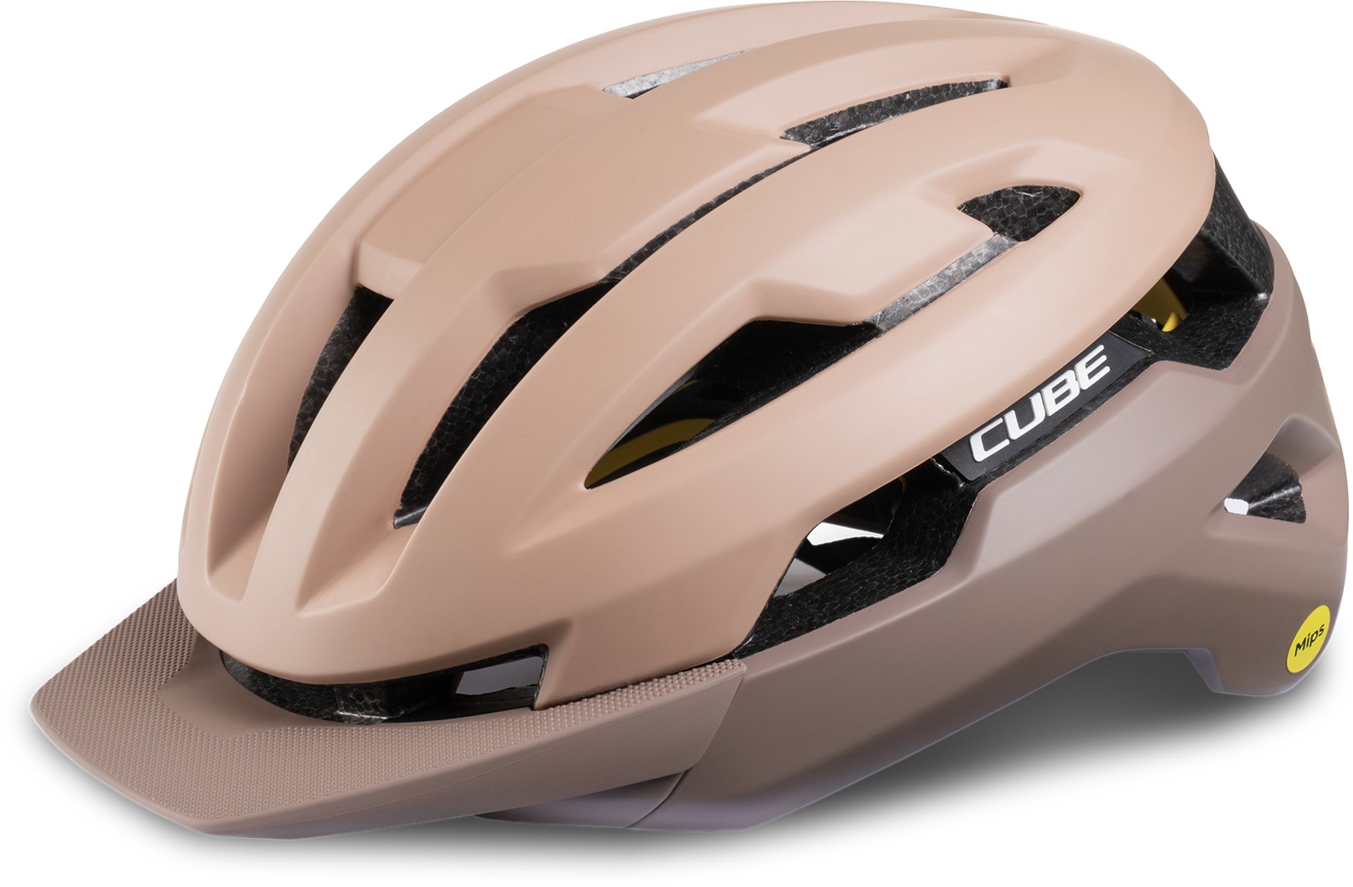 Helm HOVER