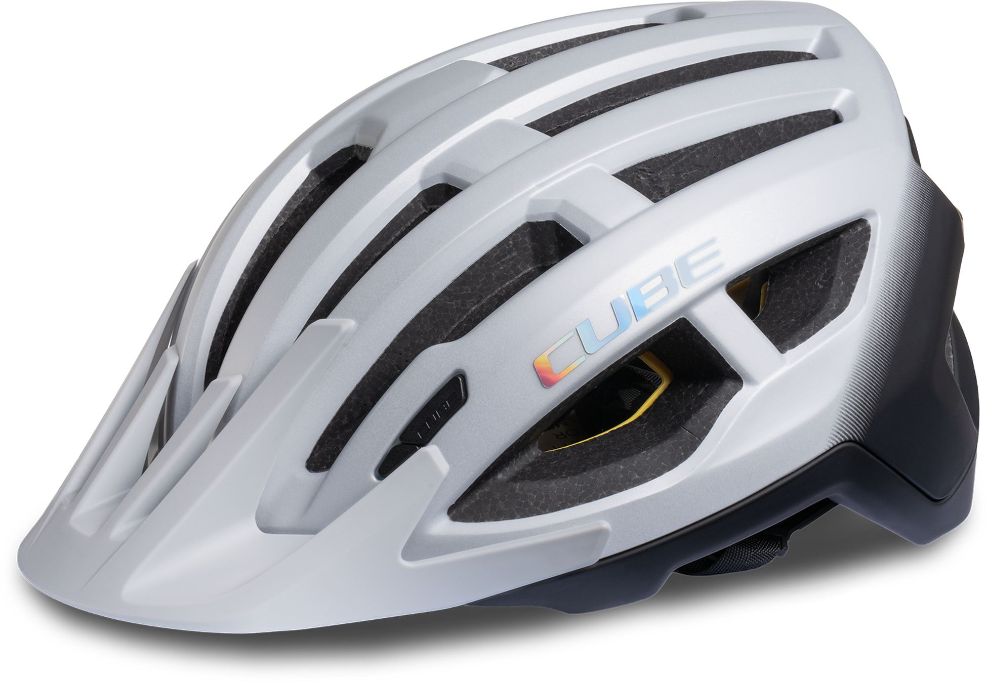 Helm OFFPATH