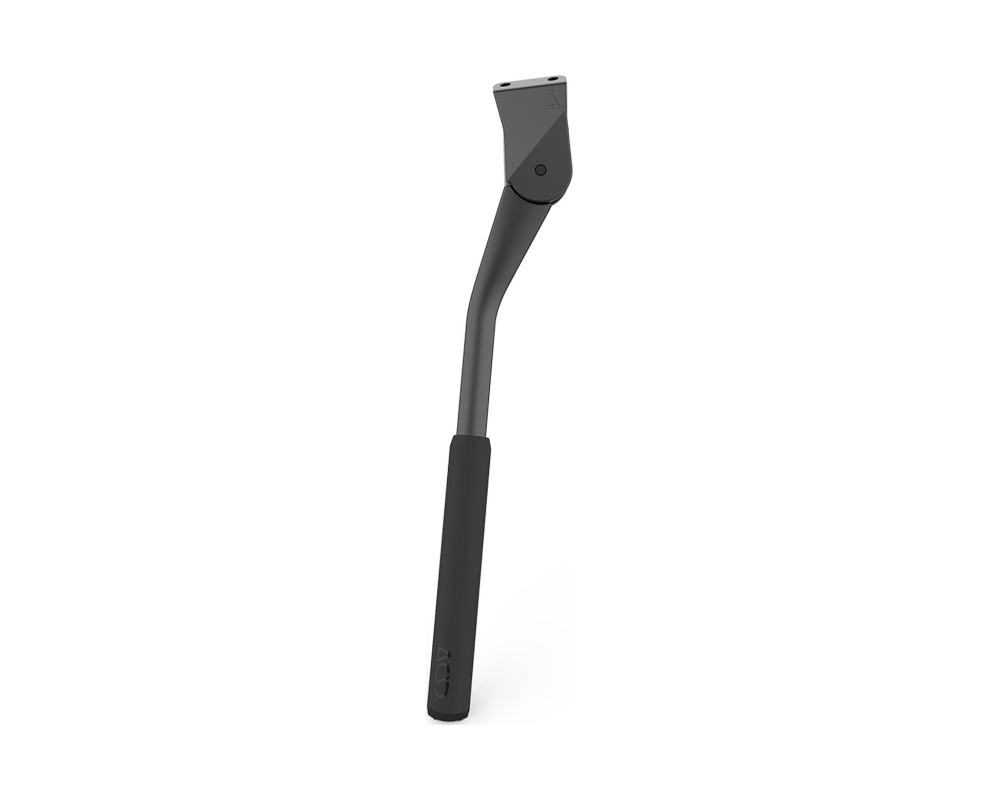 Fahrradständer FM PURE