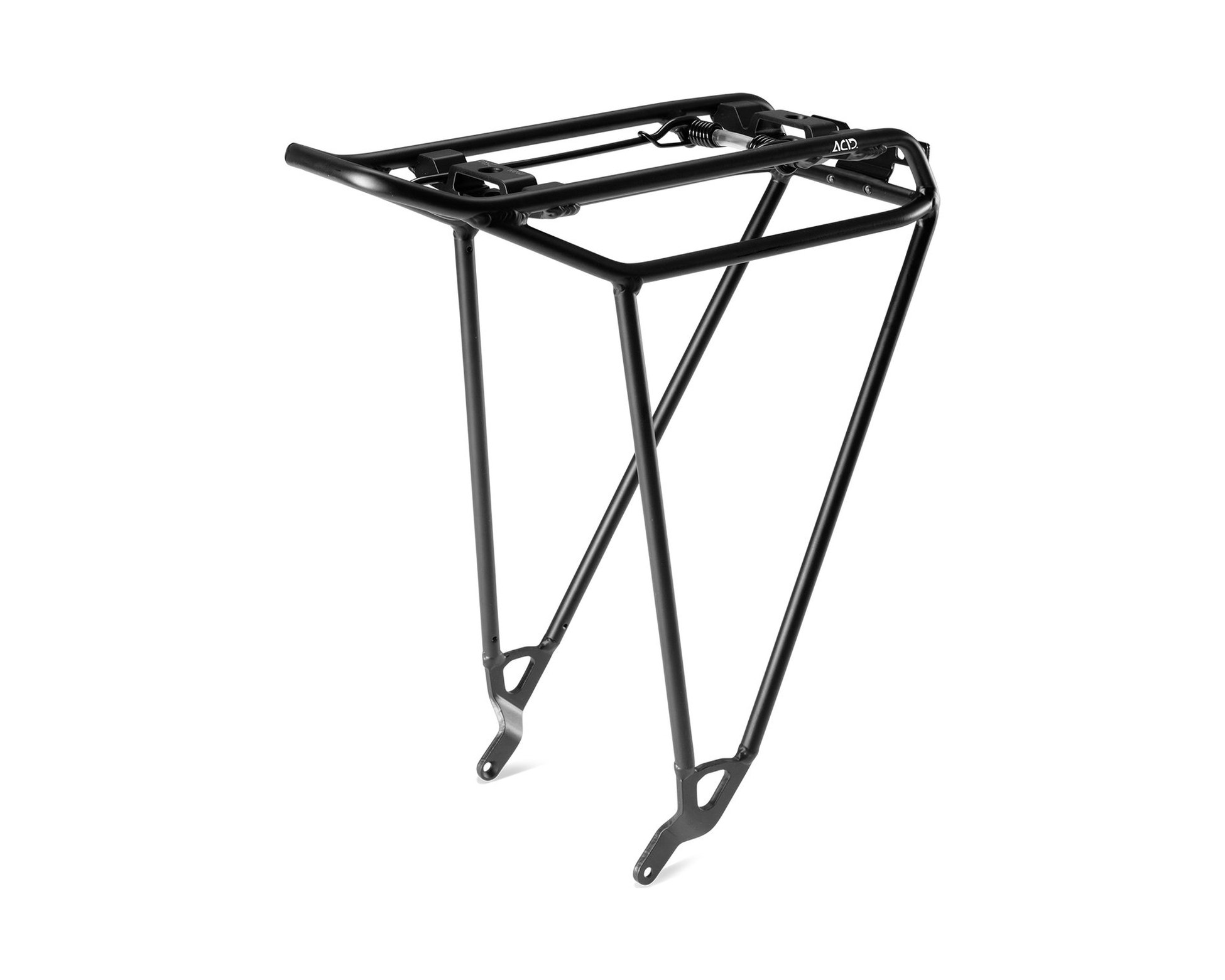 Gepäckträger SIC 28" RILink