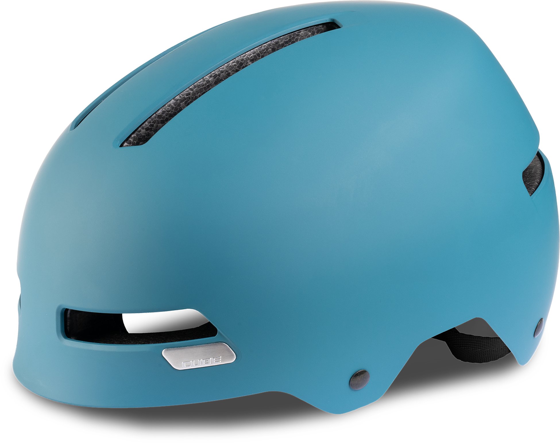 Helm DIRT 2.0