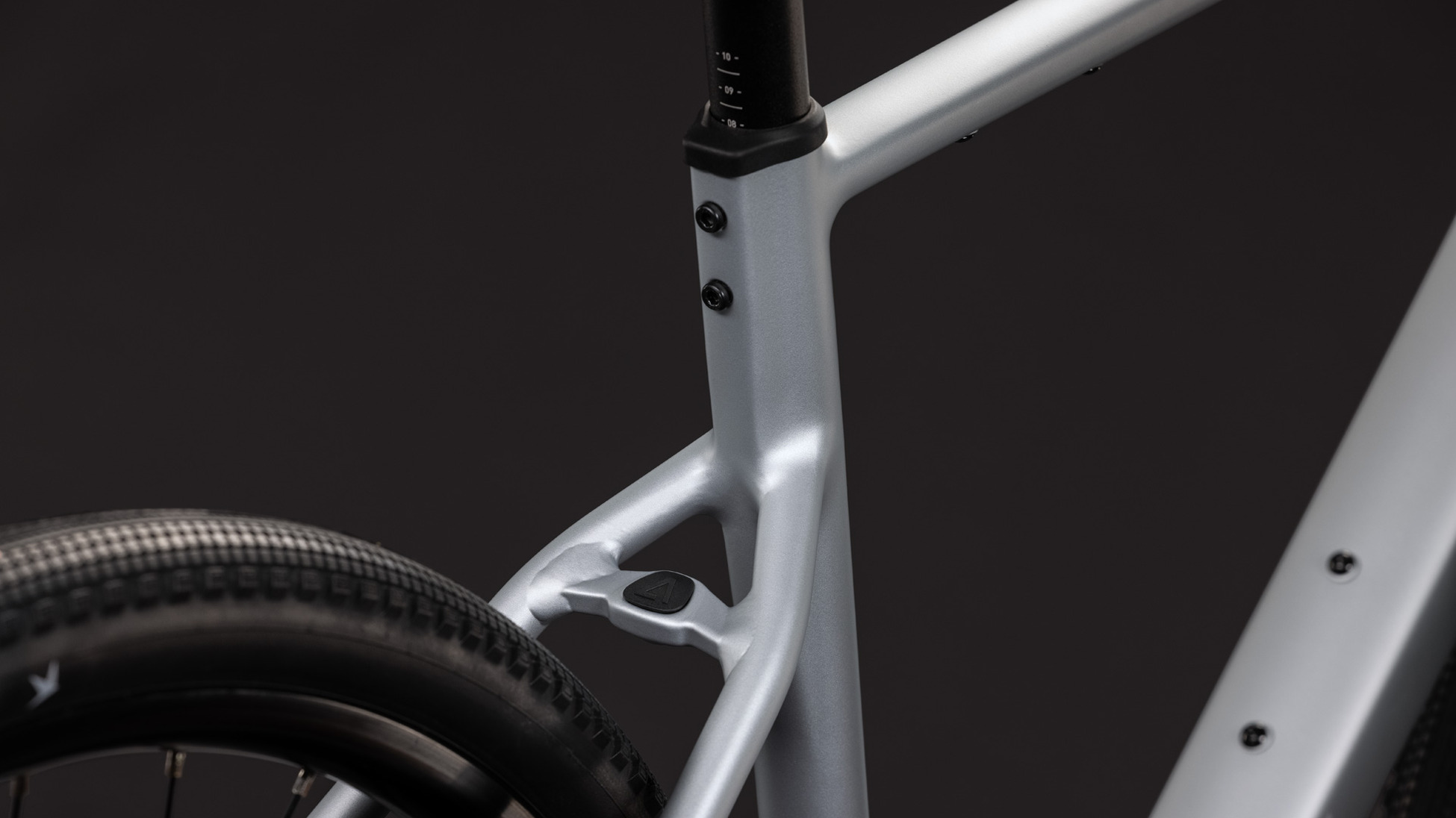 Nulane ONE silverstar´n´reflex