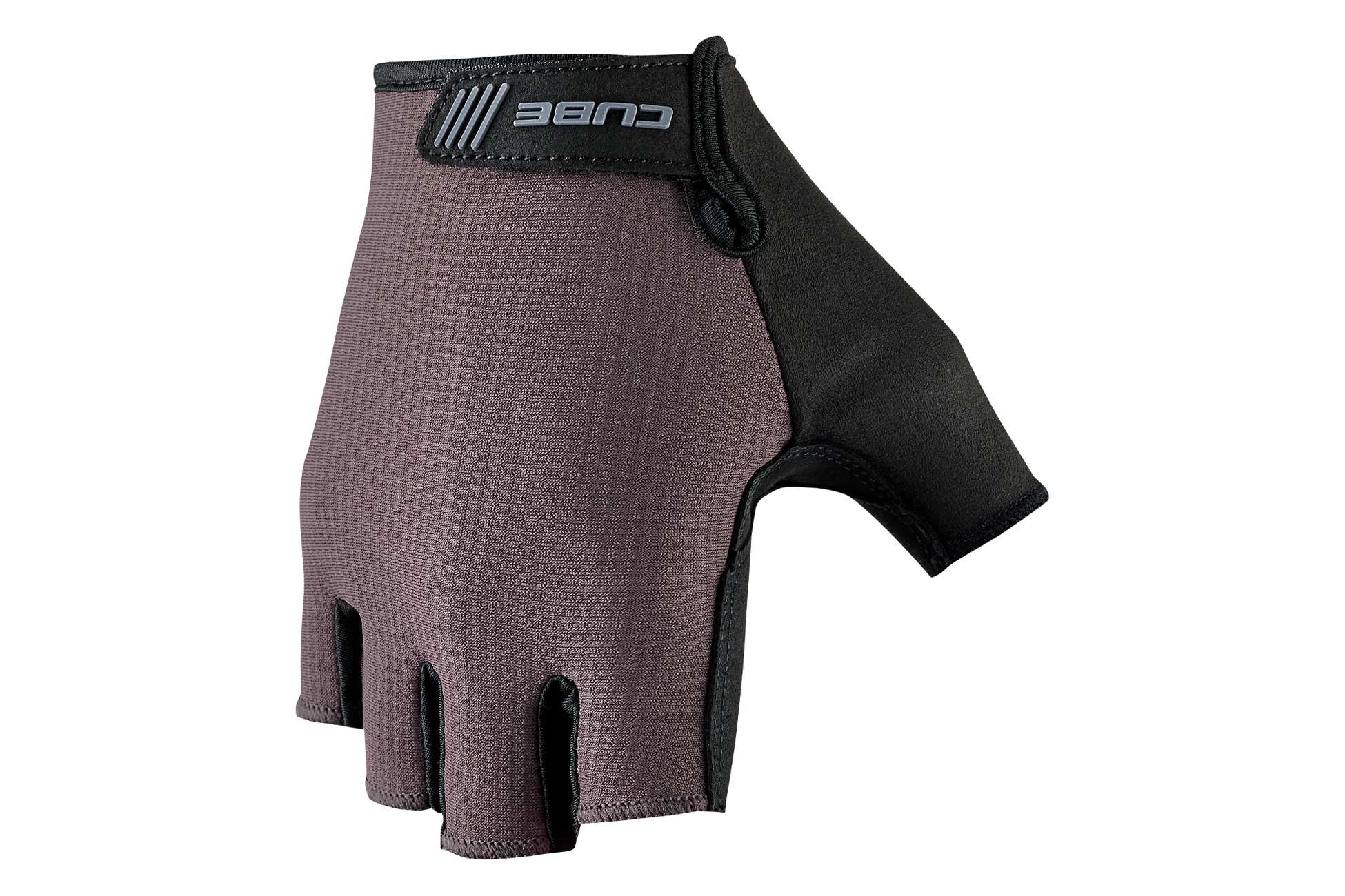 Handschuhe NF Ergonomics GEL kurzfinger
