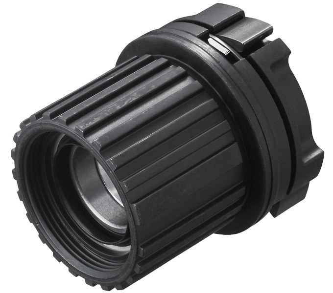 Freilaufkörper FH-MT410