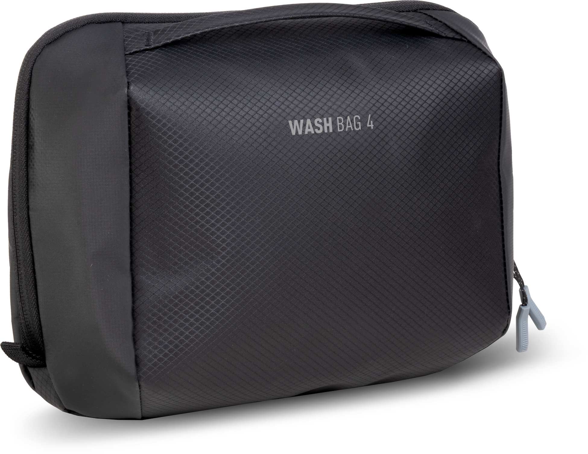 Waschtasche Rucksack 4