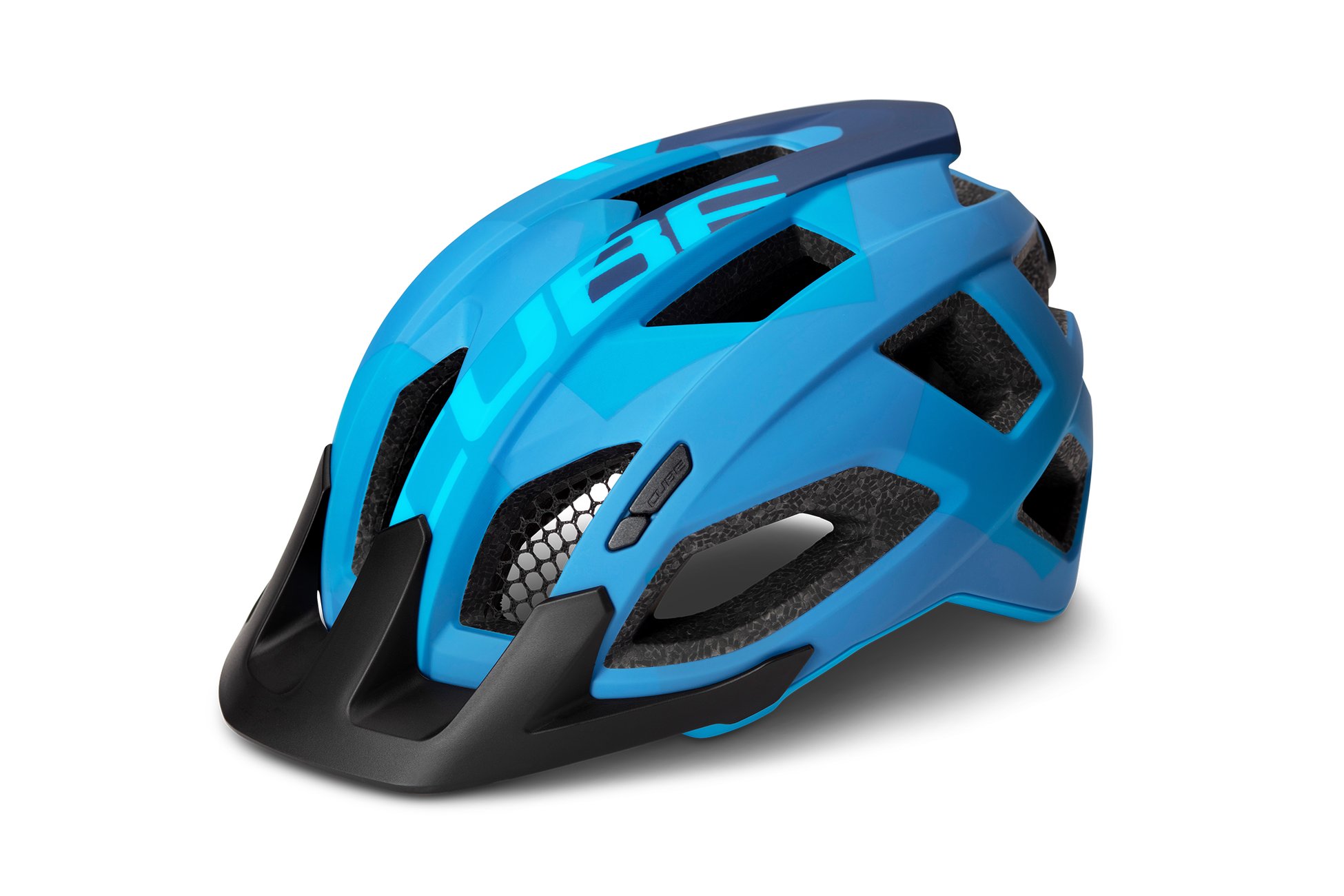 Helm PATHOS blue