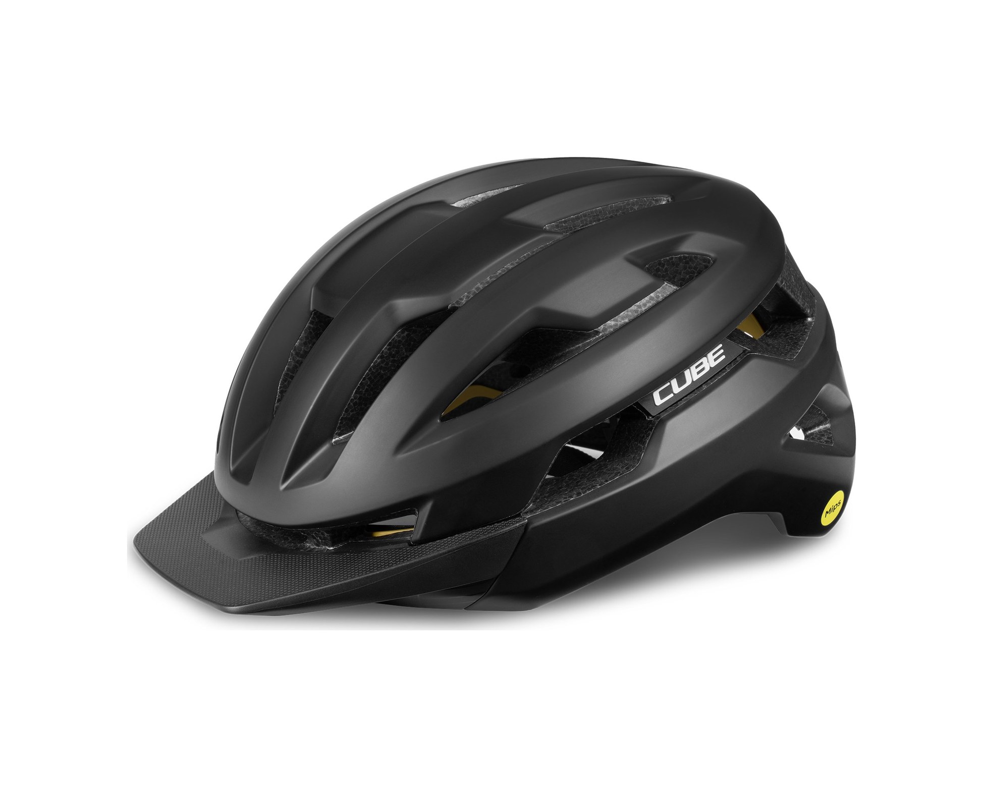 Helm HOVER