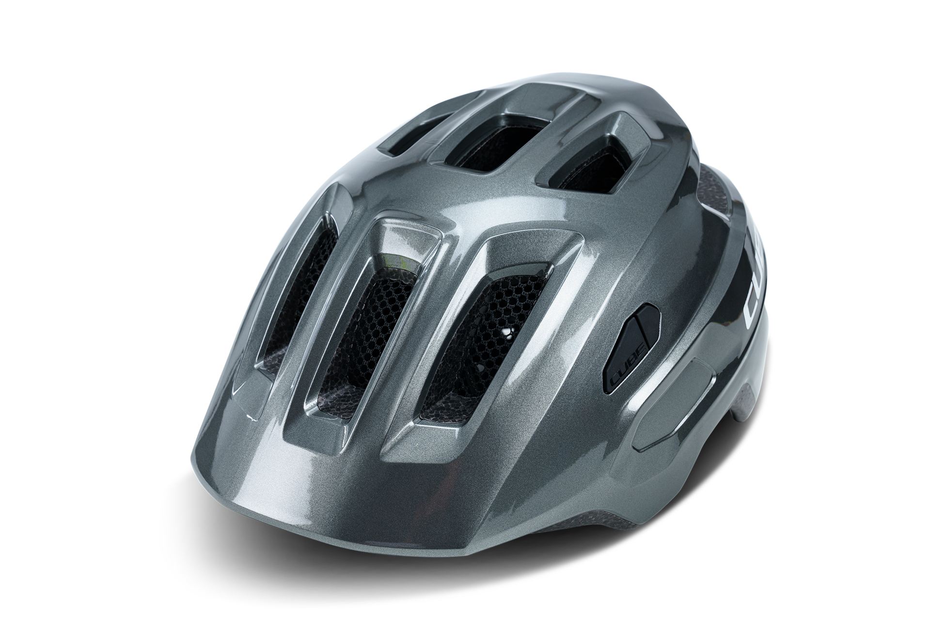 Helm LINOK Trailmotion