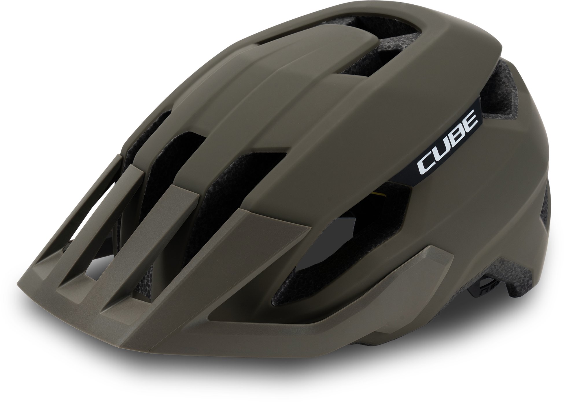 Helm STRAY TM